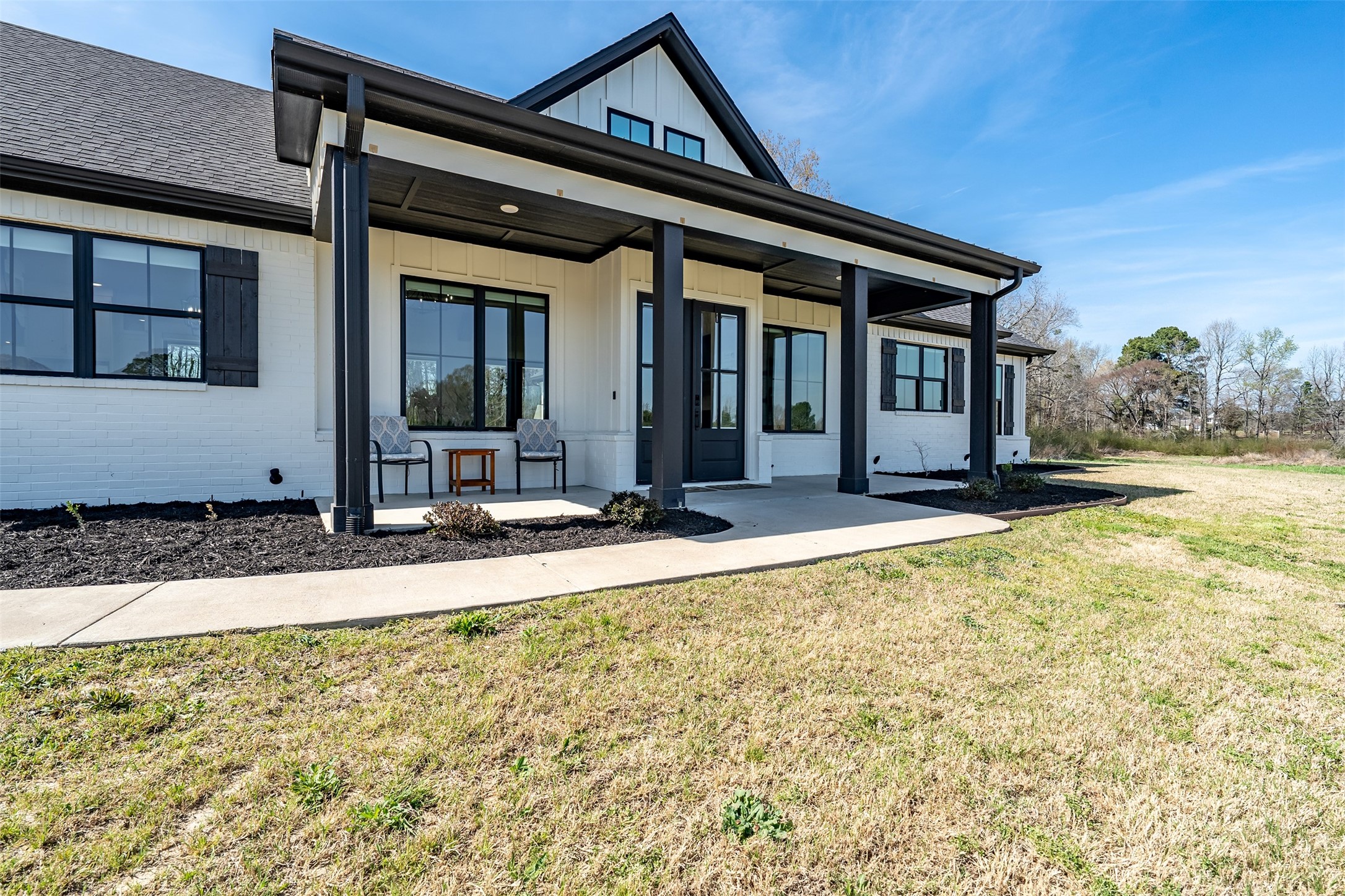192 Cr 4707, Troup, TX, 75789