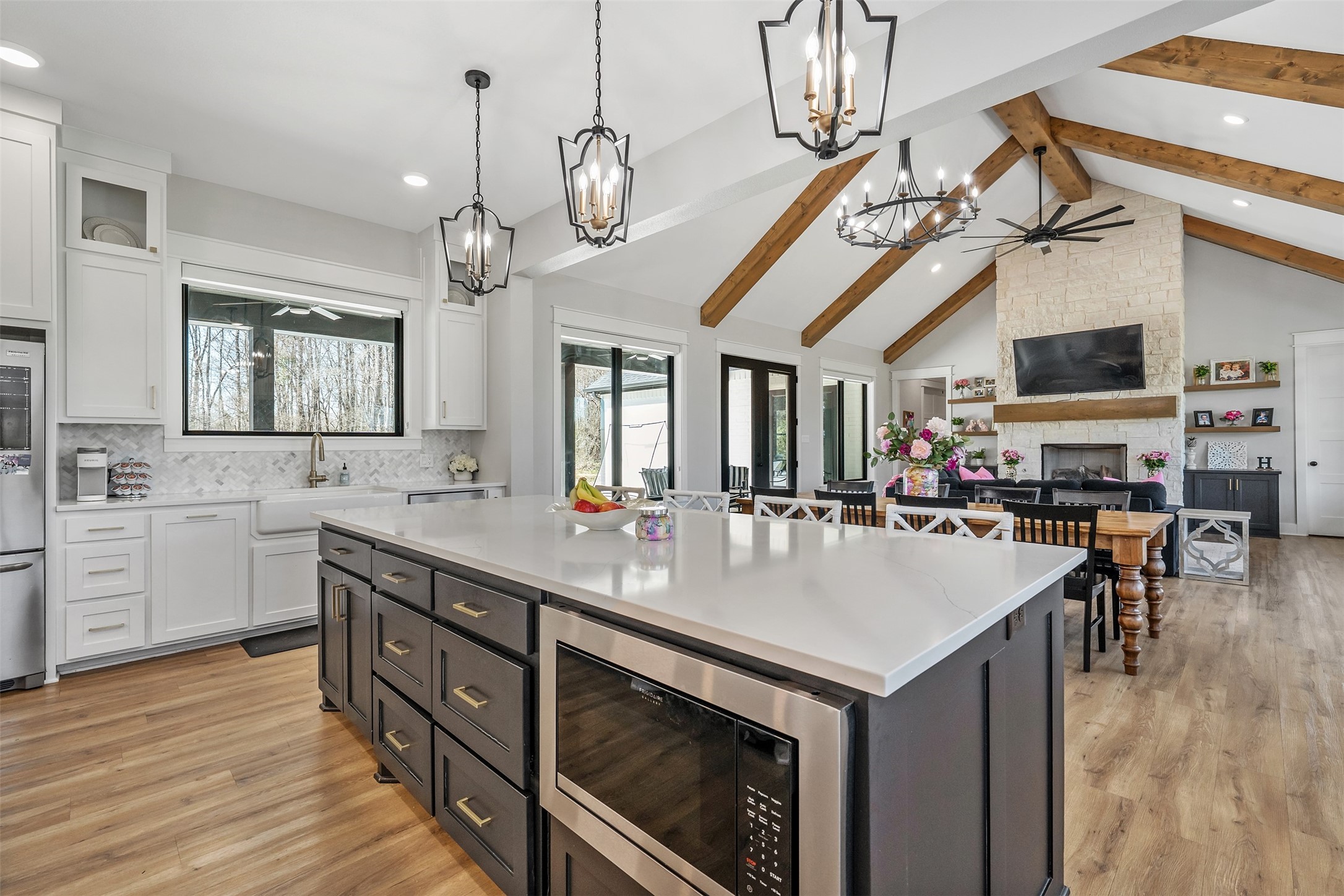 192 Cr 4707, Troup, TX, 75789