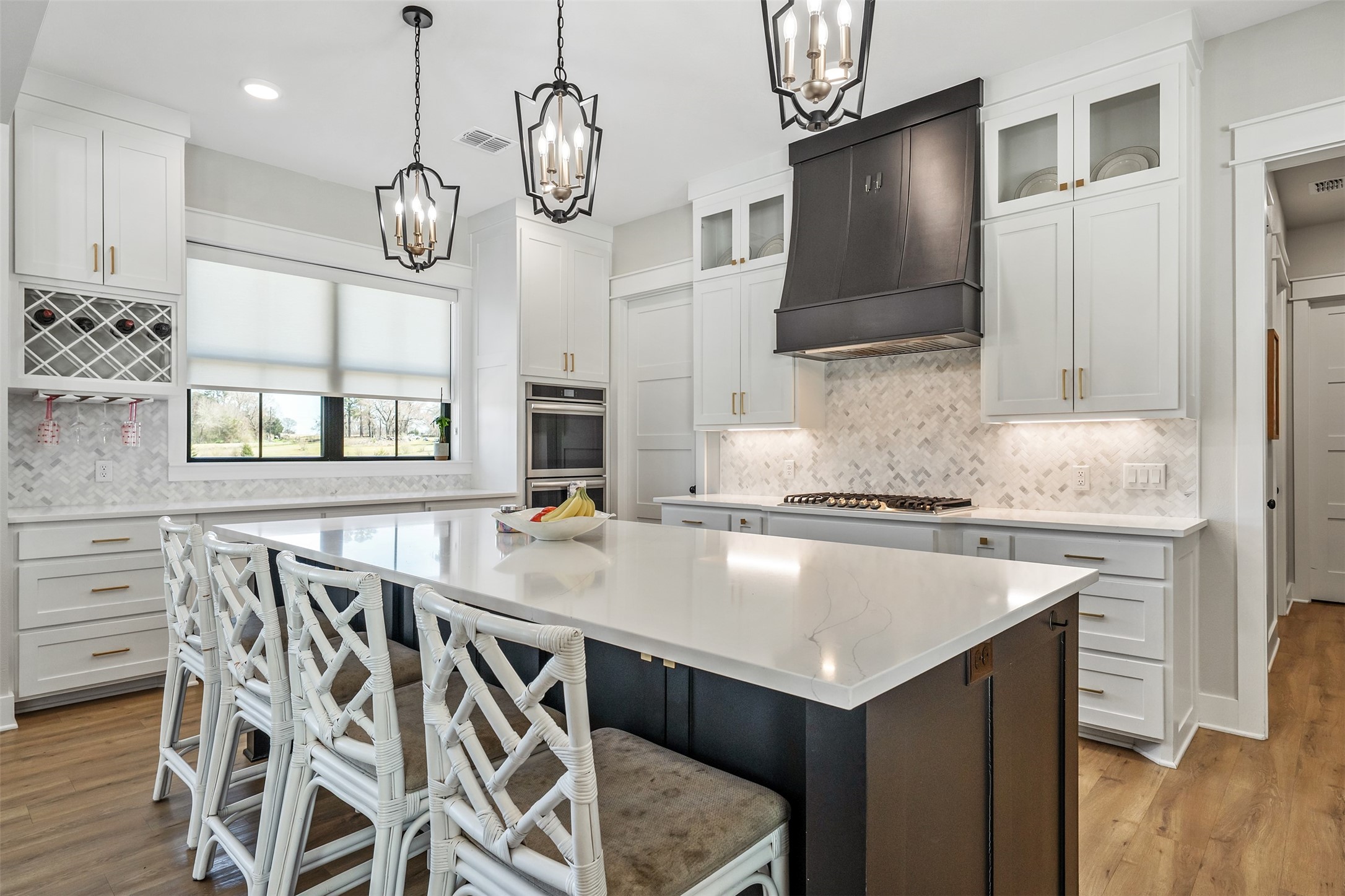 192 Cr 4707, Troup, TX, 75789