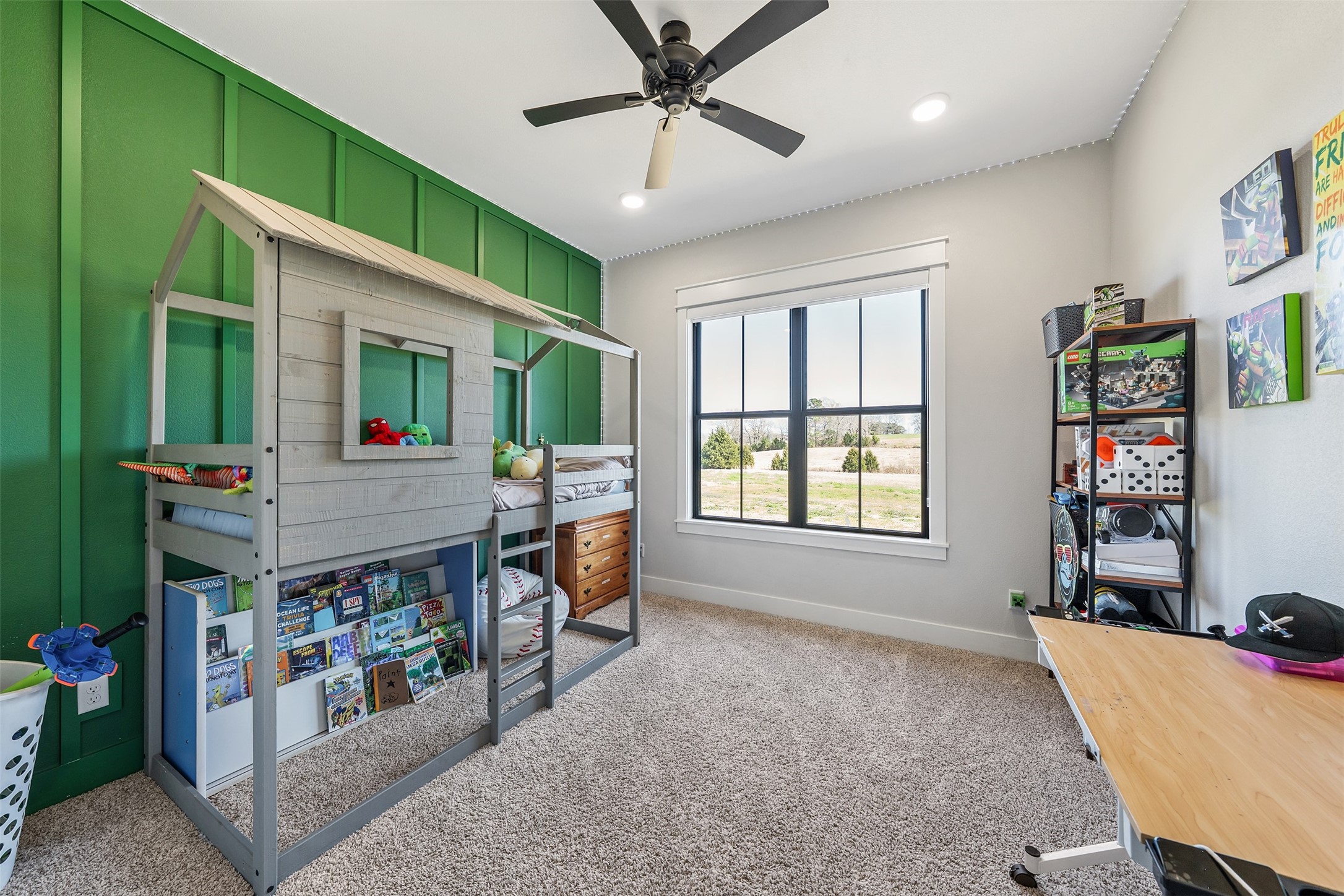 192 Cr 4707, Troup, TX, 75789