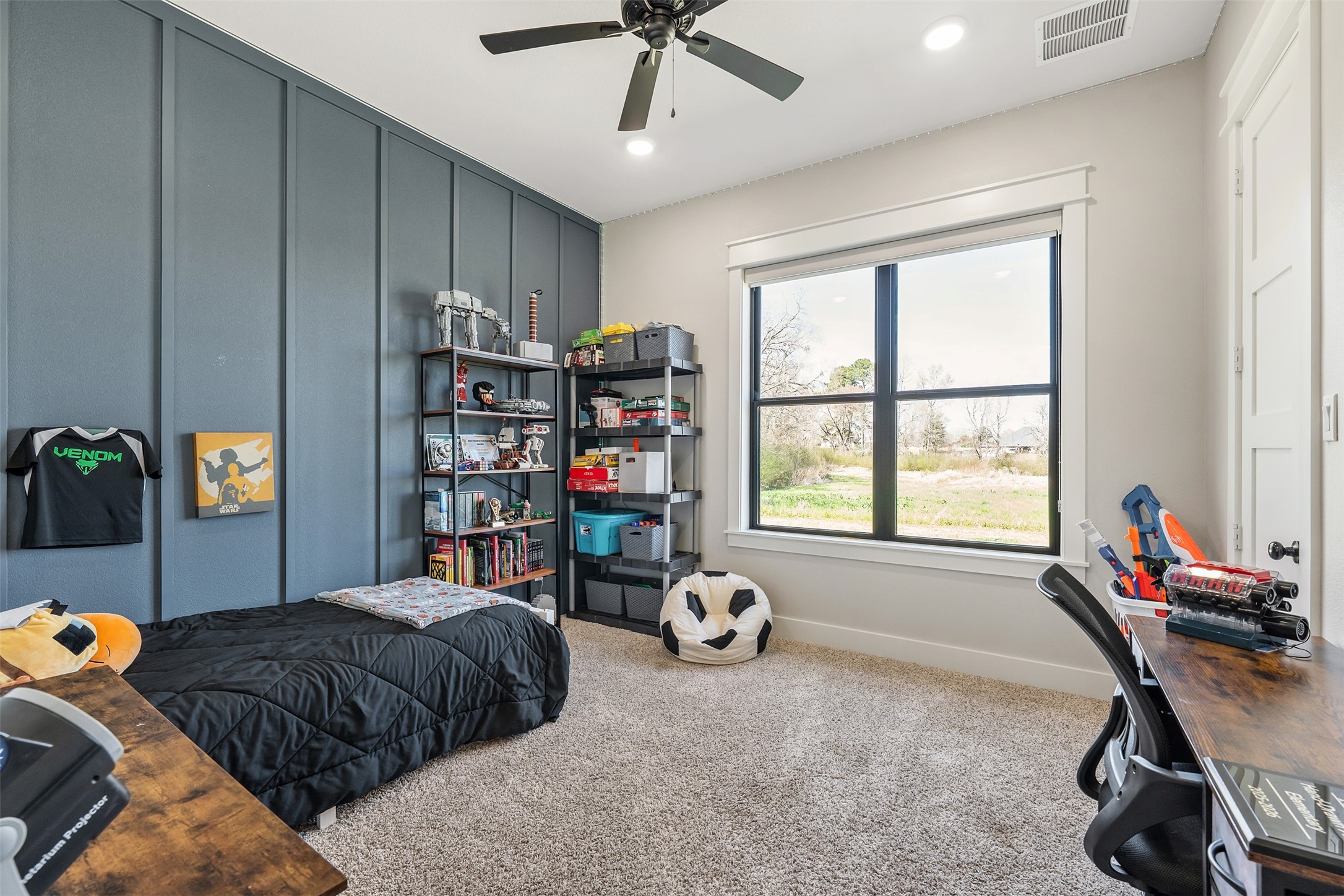 192 Cr 4707, Troup, TX, 75789