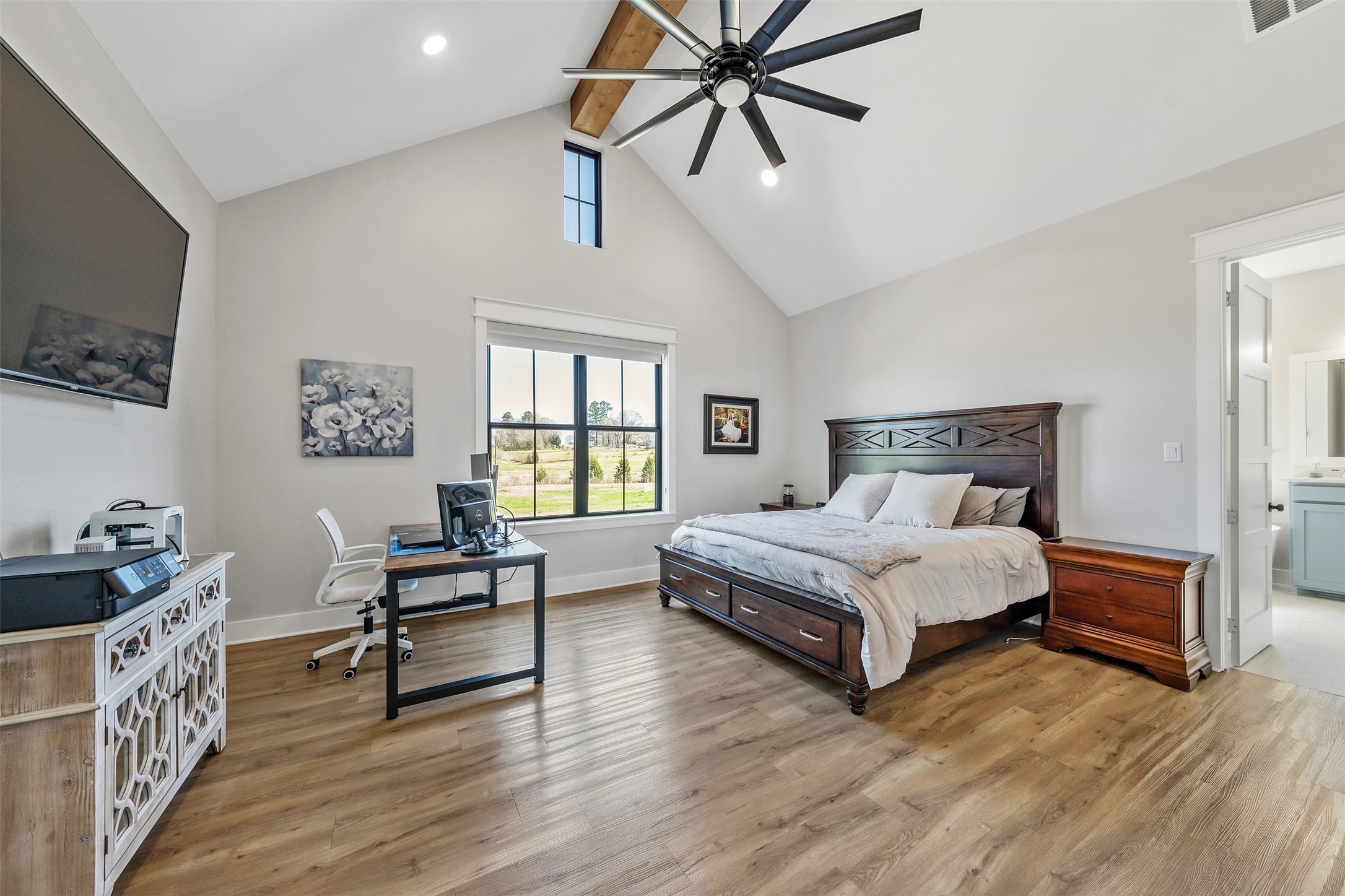 192 Cr 4707, Troup, TX, 75789