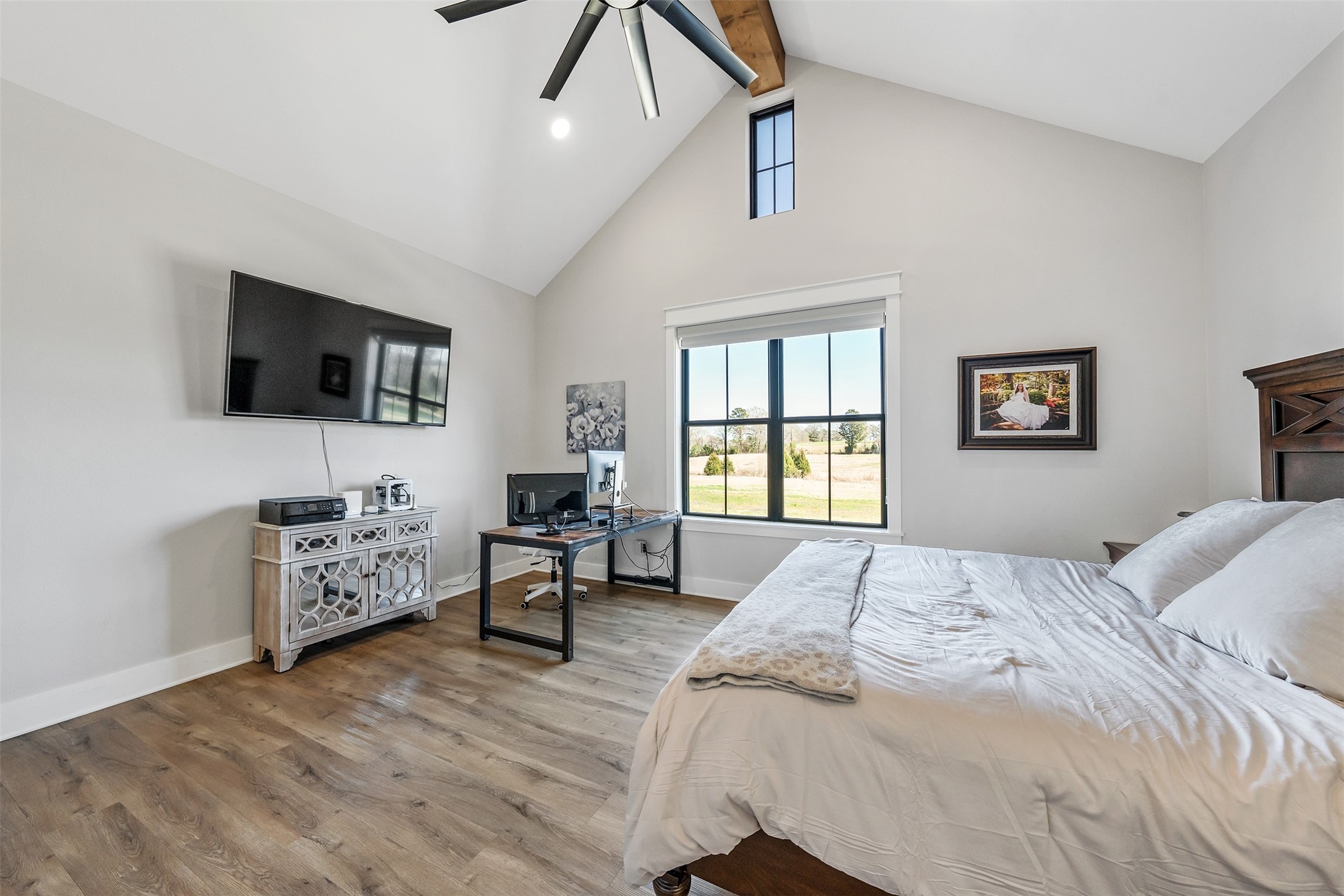 192 Cr 4707, Troup, TX, 75789