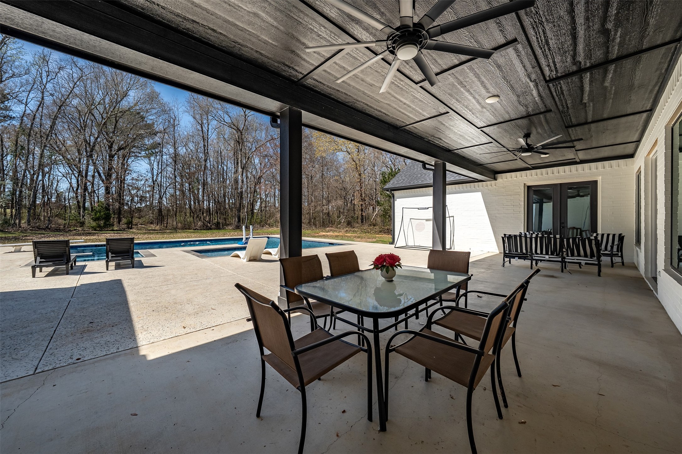192 Cr 4707, Troup, TX, 75789