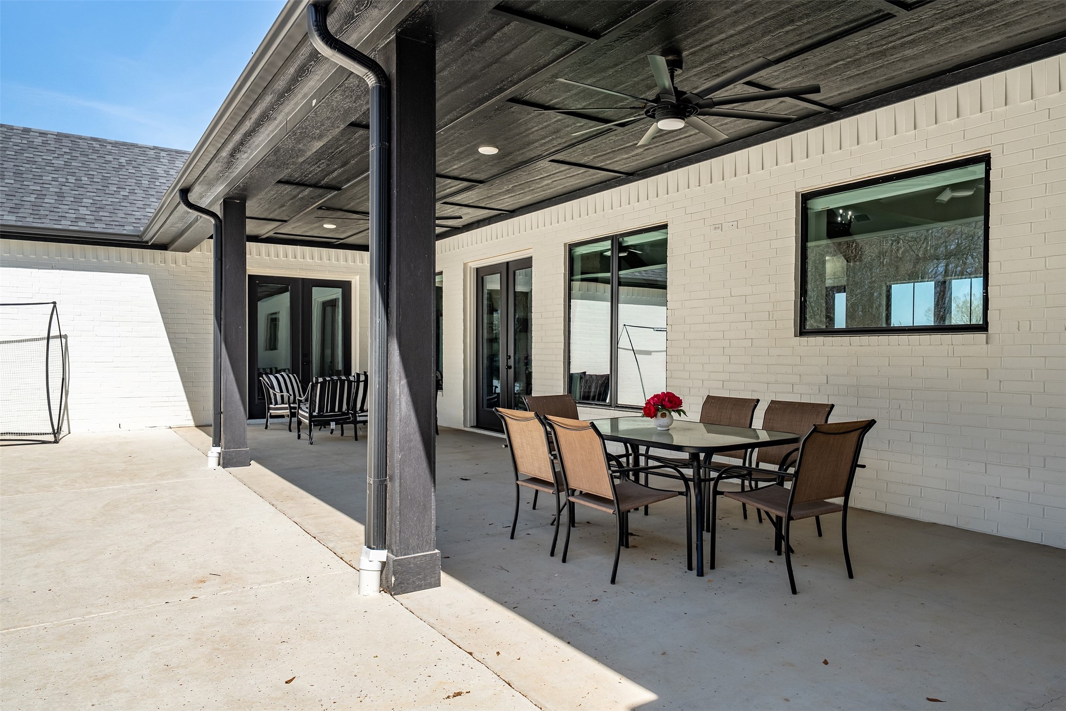 192 Cr 4707, Troup, TX, 75789