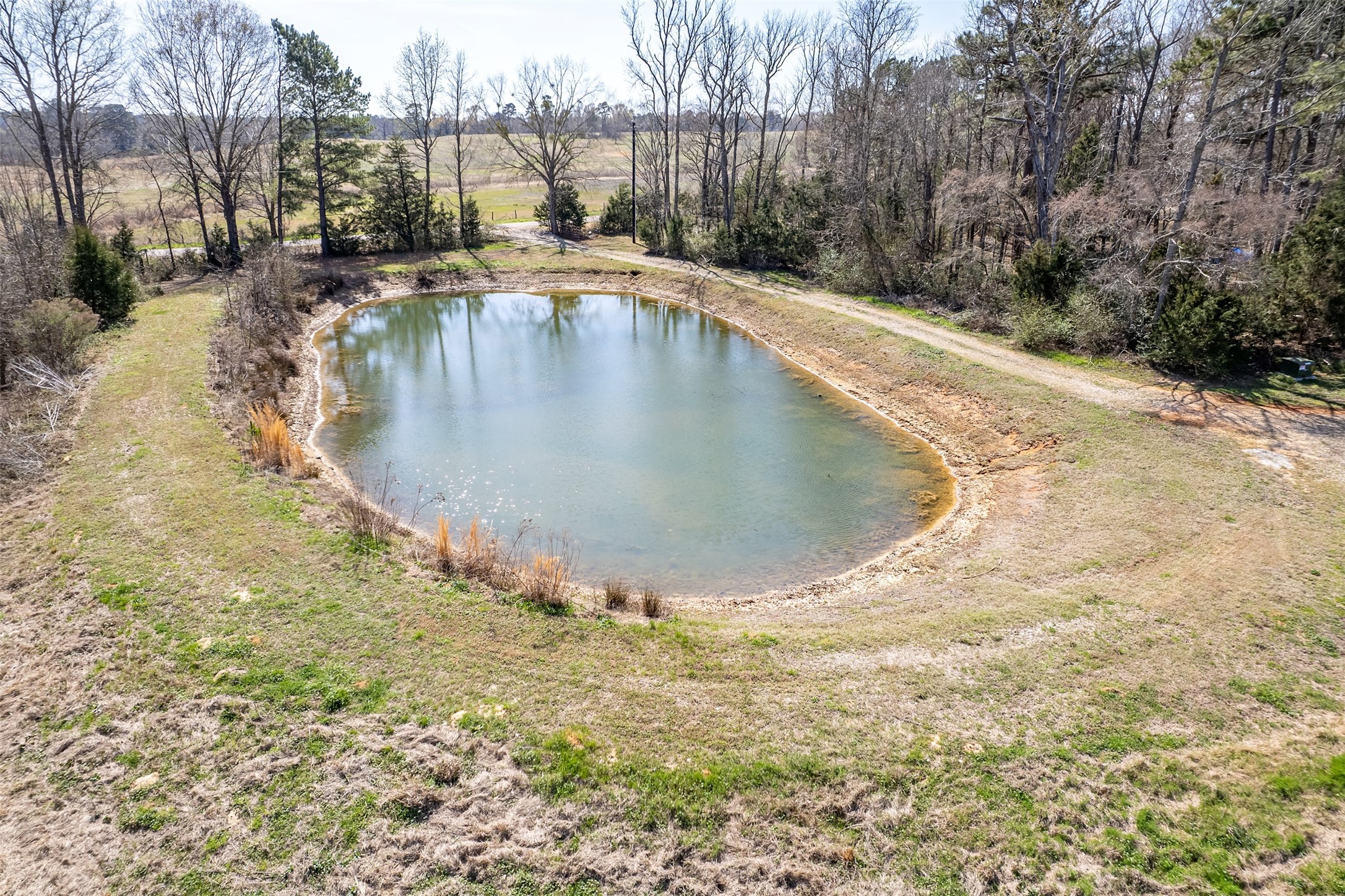 192 Cr 4707, Troup, TX, 75789