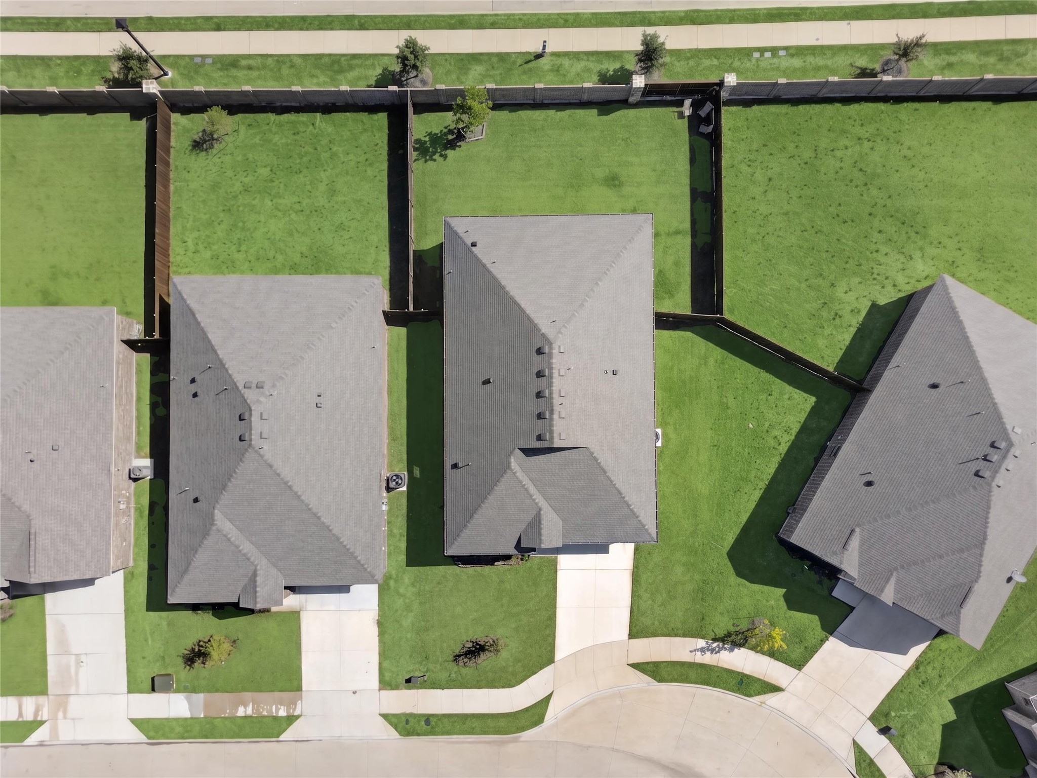 1304 Rousseau Drive, Little Elm, TX, 75068