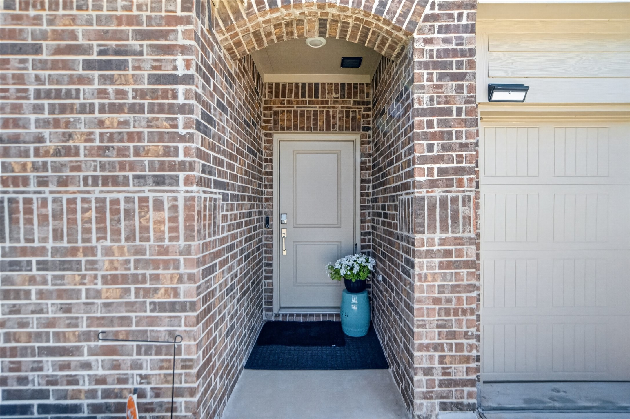 1304 Rousseau Drive, Little Elm, TX, 75068