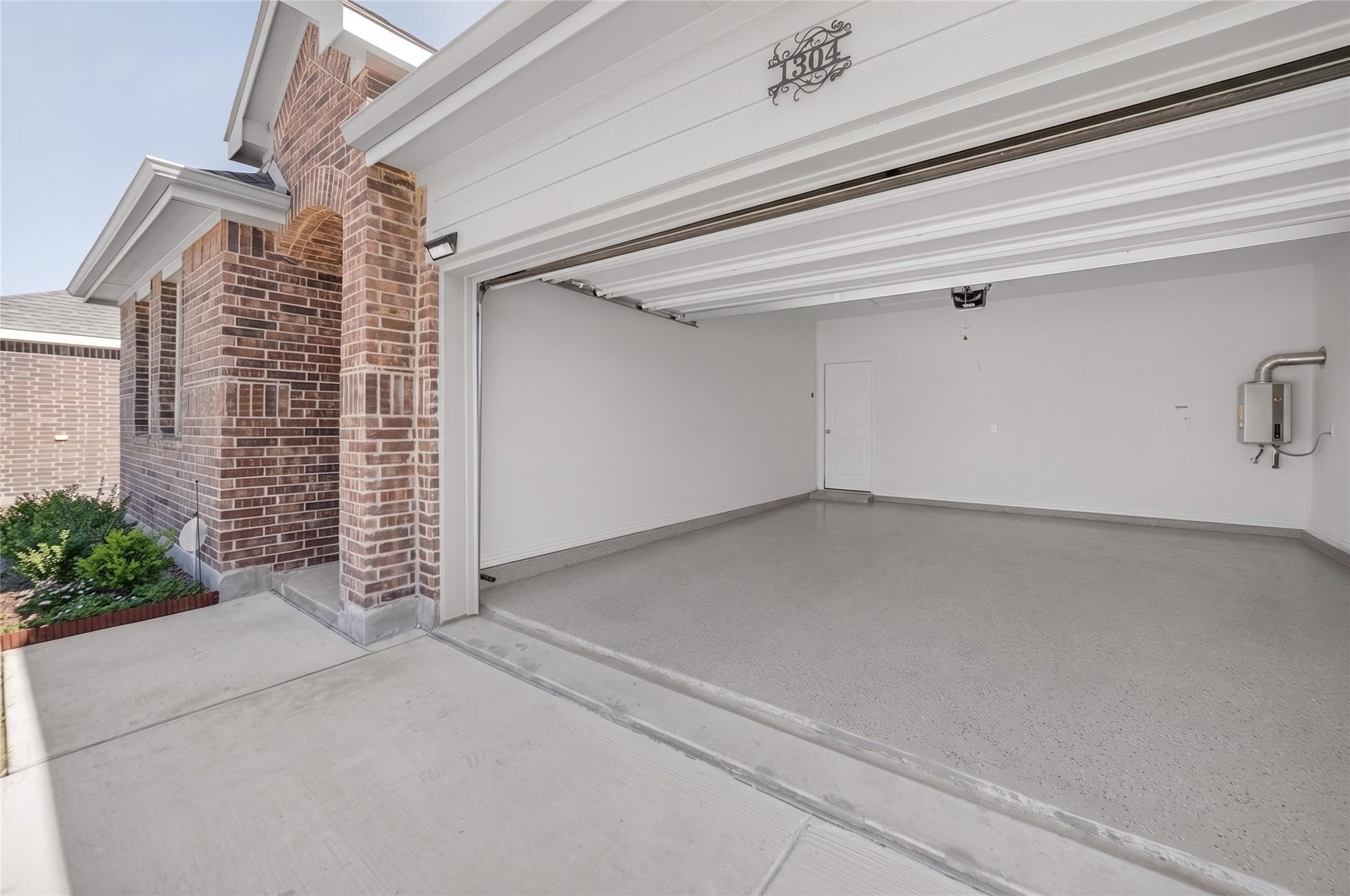 1304 Rousseau Drive, Little Elm, TX, 75068