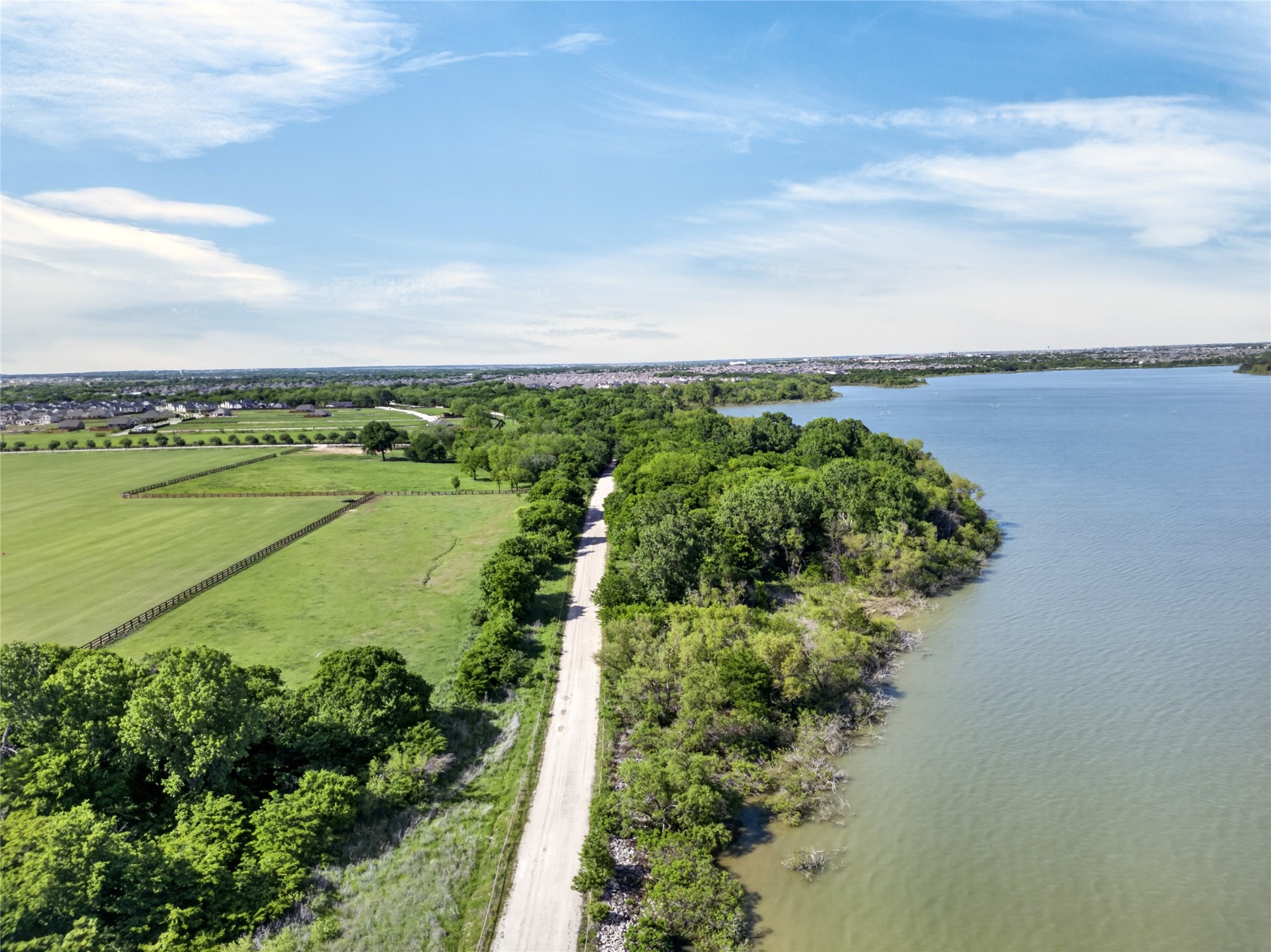 1304 Rousseau Drive, Little Elm, TX, 75068