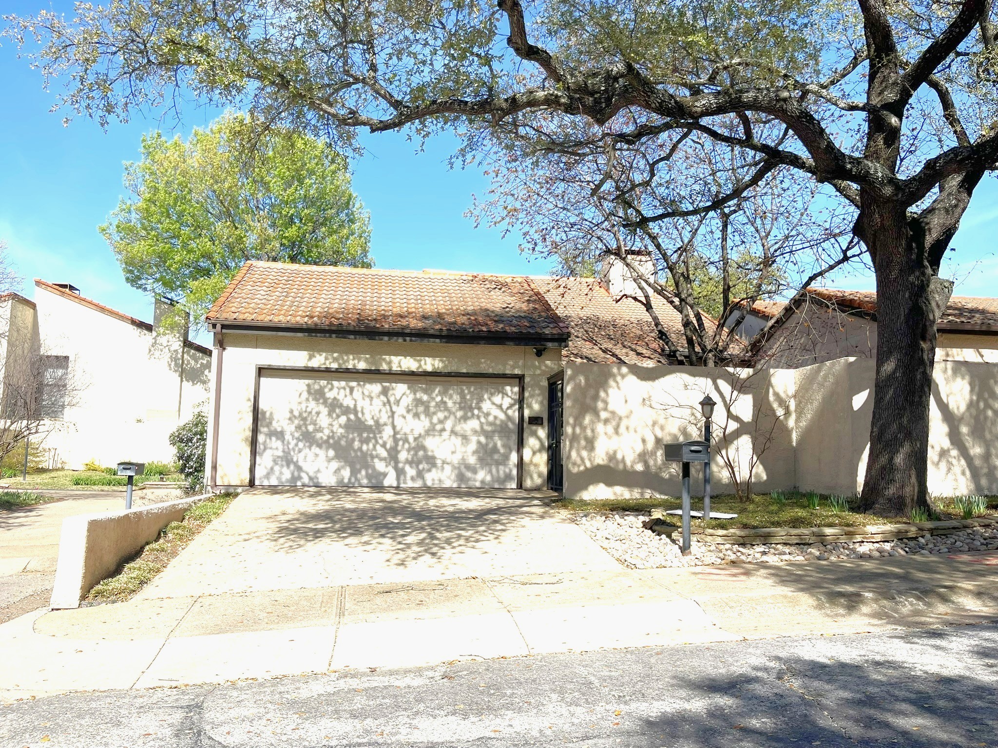9609 Orchard Hill, Dallas, TX, 75243