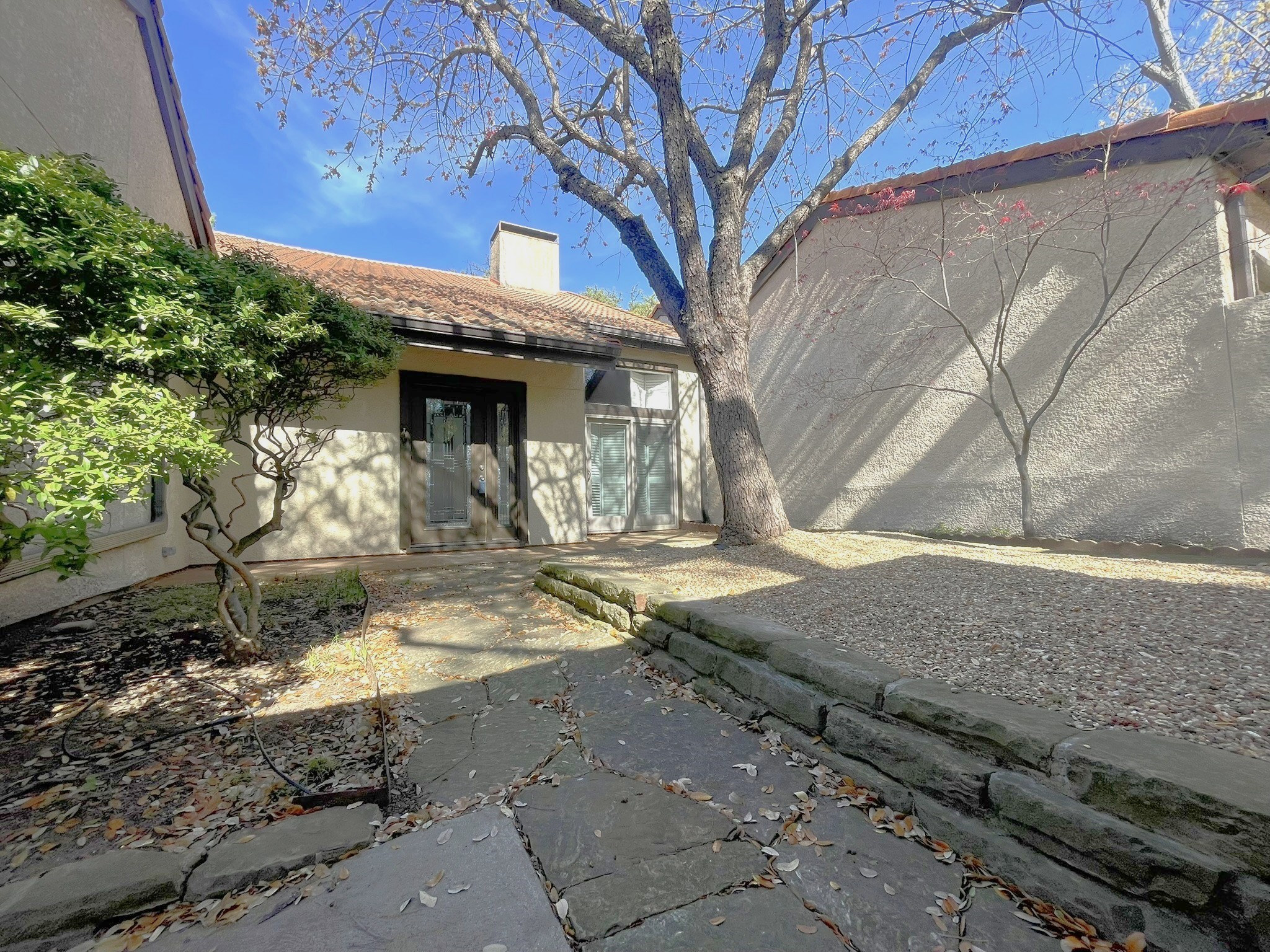 9609 Orchard Hill, Dallas, TX, 75243