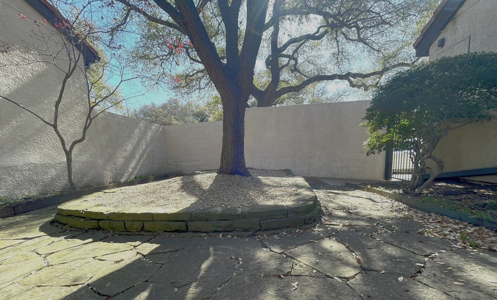 9609 Orchard Hill, Dallas, TX, 75243