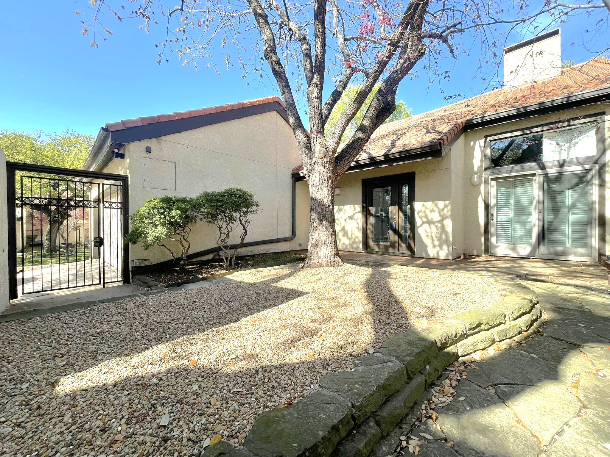 9609 Orchard Hill, Dallas, TX, 75243