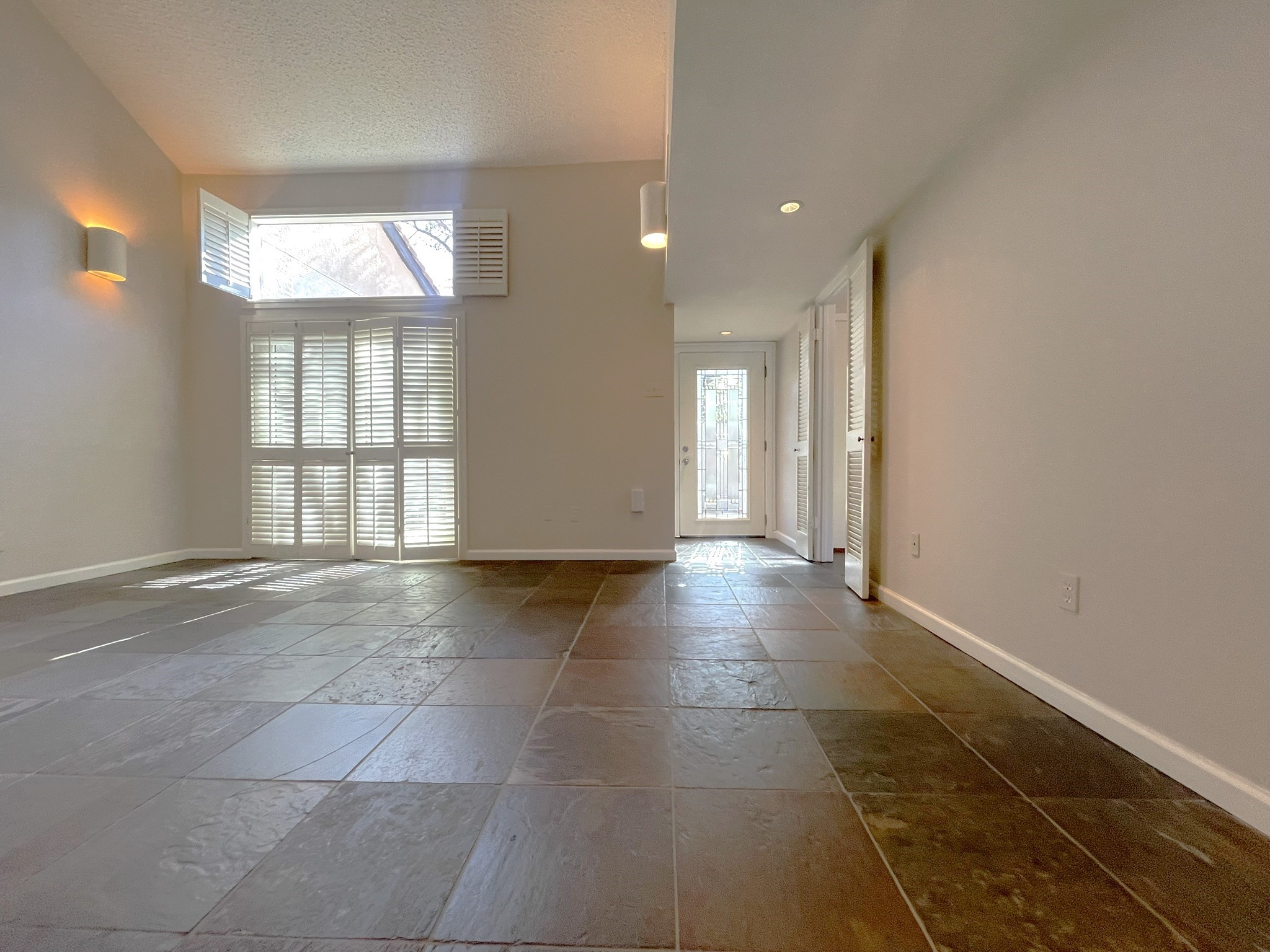 9609 Orchard Hill, Dallas, TX, 75243