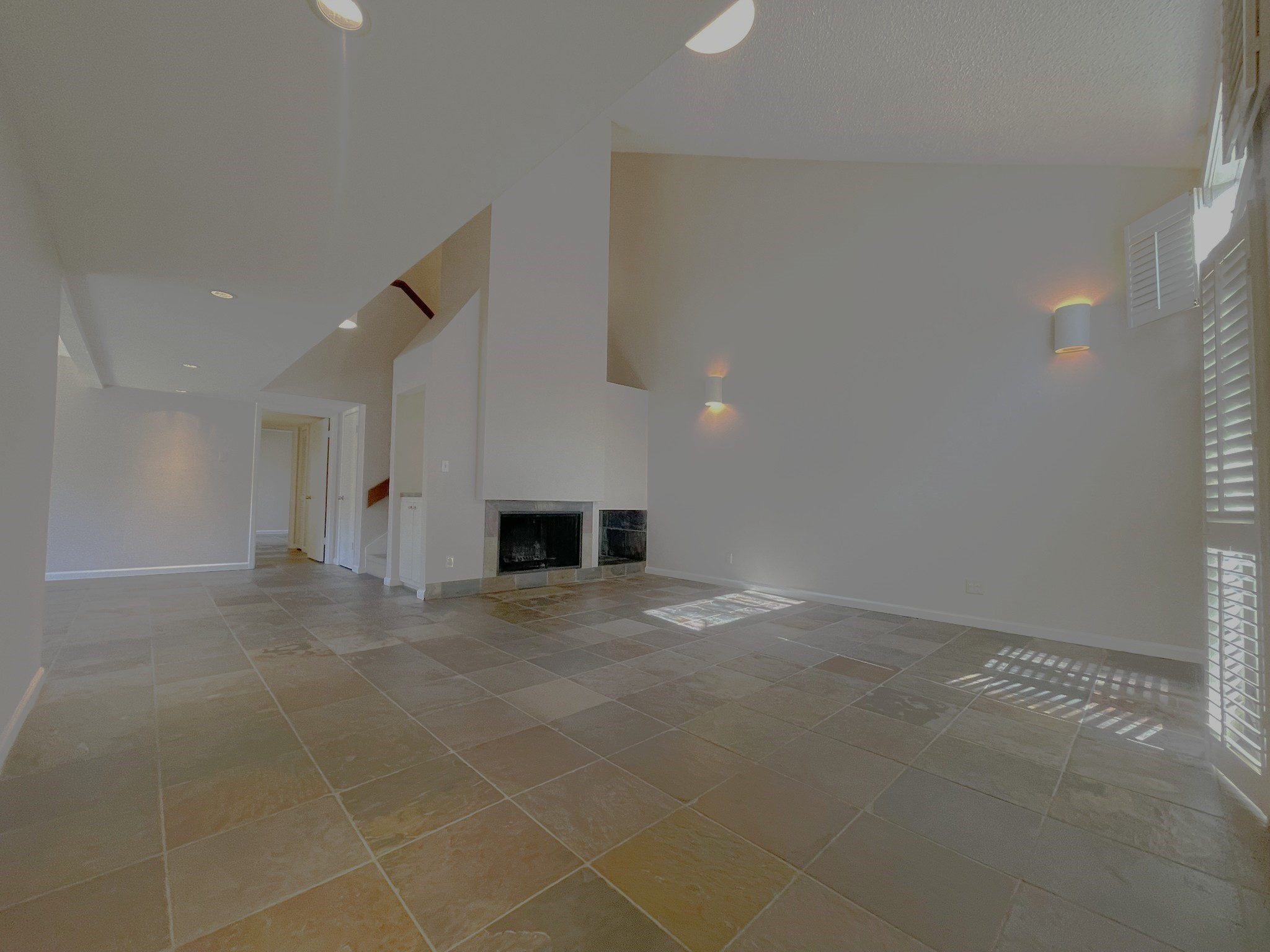9609 Orchard Hill, Dallas, TX, 75243