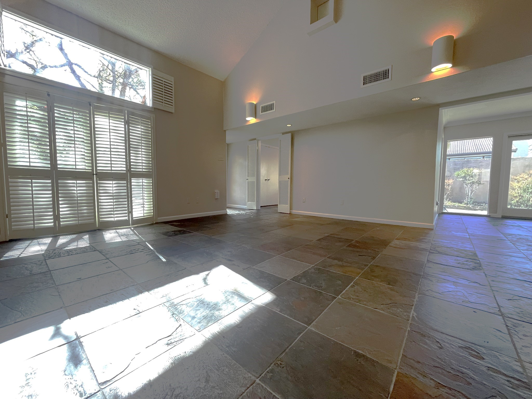 9609 Orchard Hill, Dallas, TX, 75243