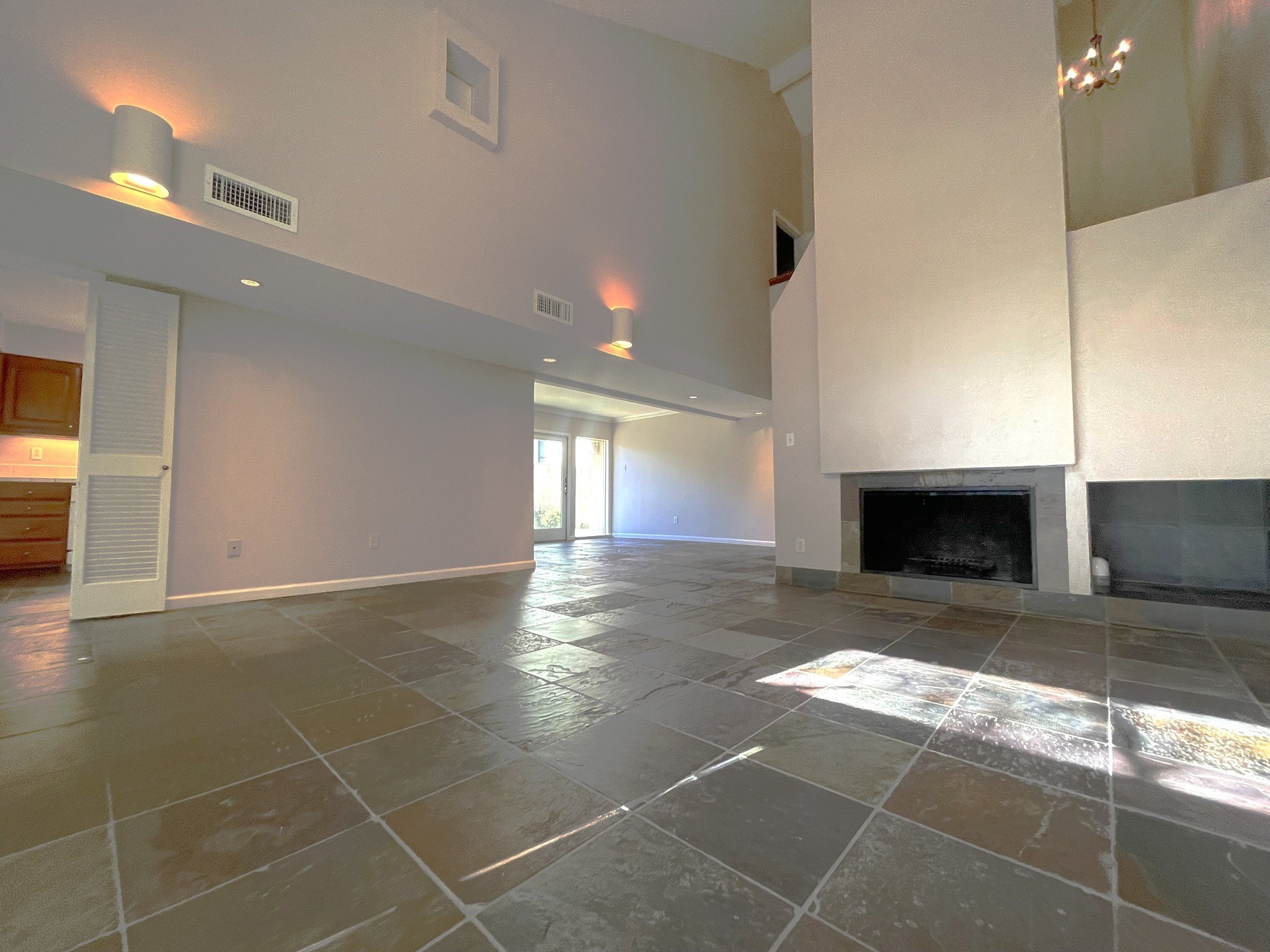 9609 Orchard Hill, Dallas, TX, 75243