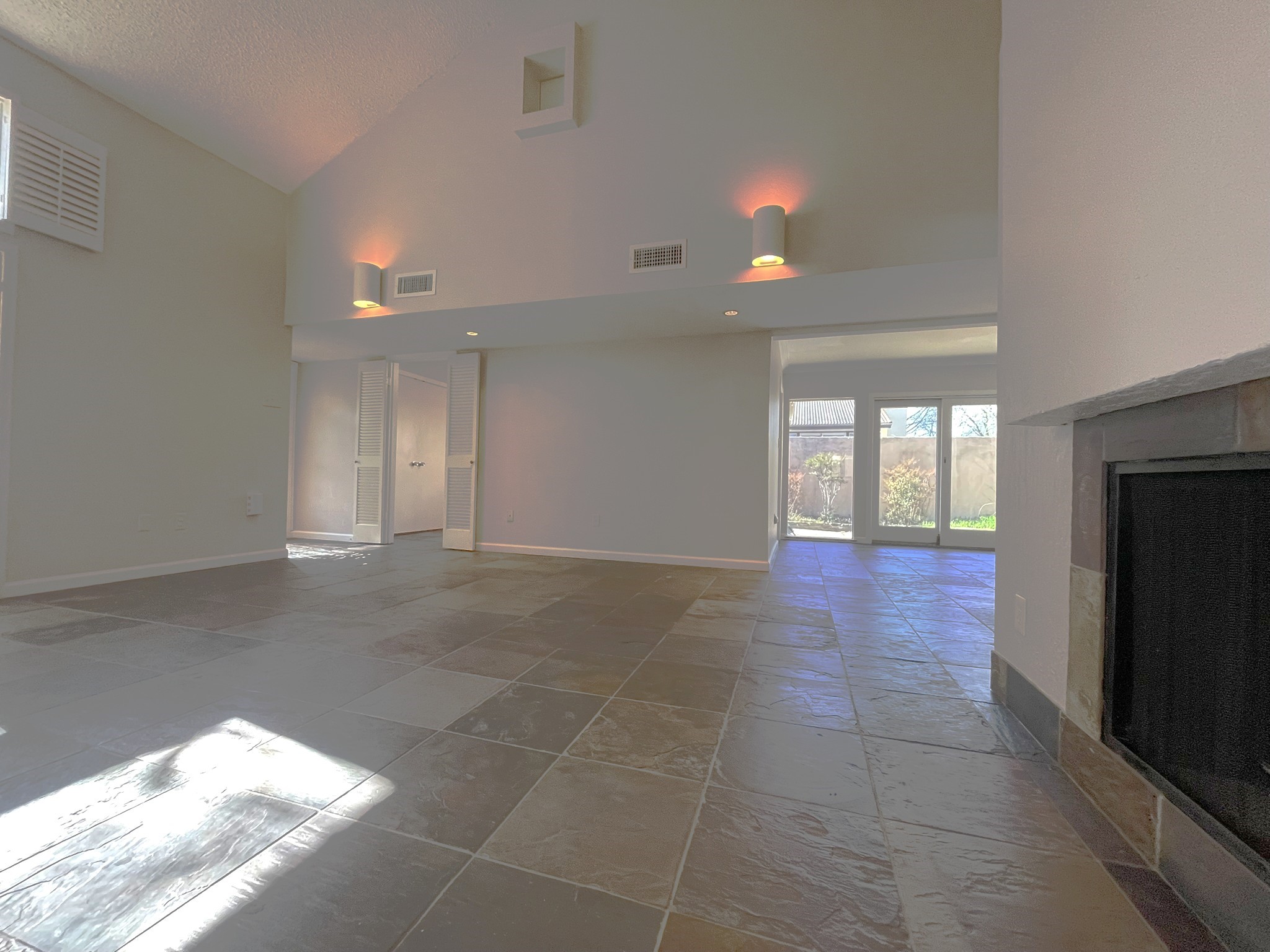 9609 Orchard Hill, Dallas, TX, 75243