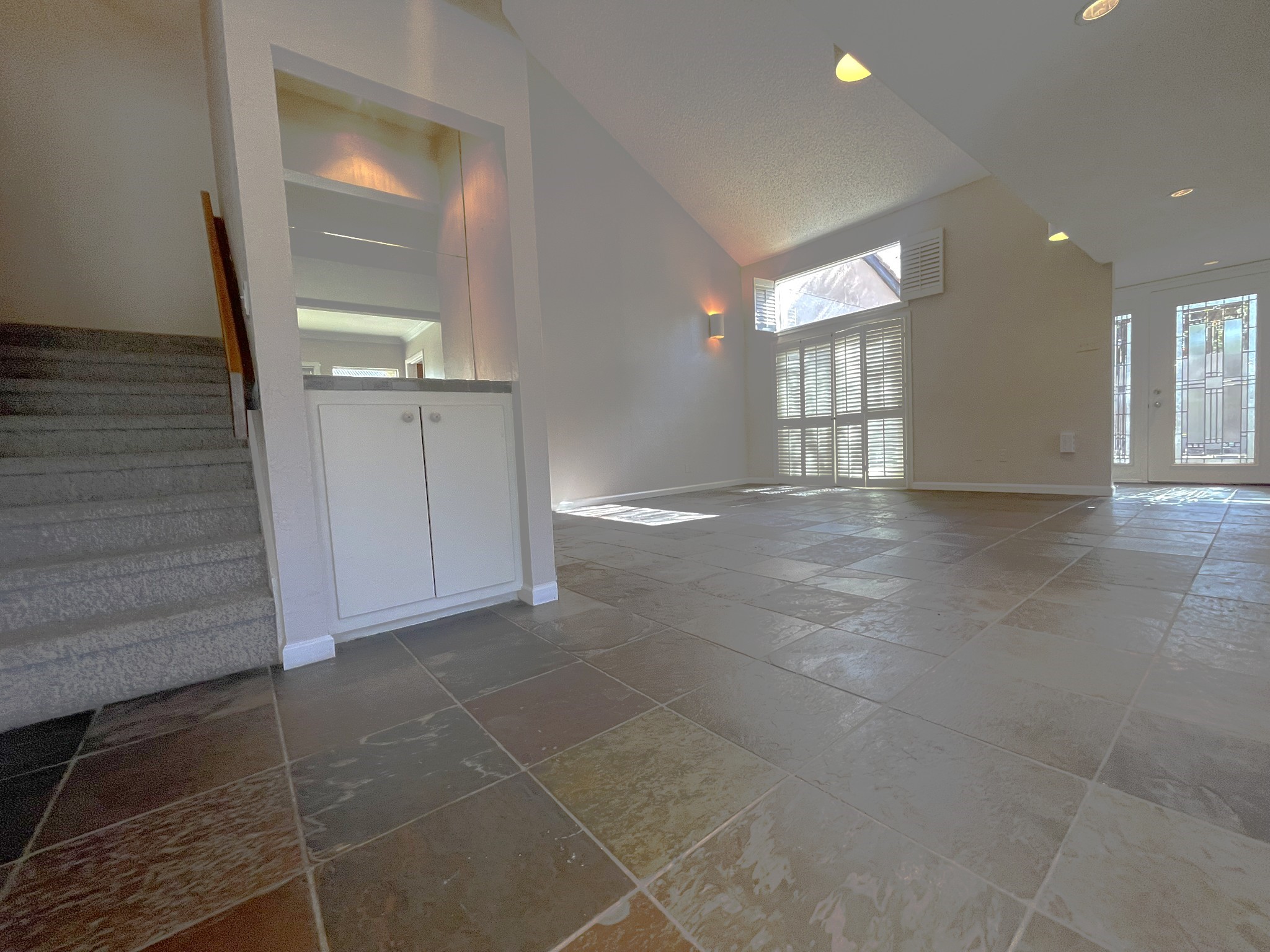 9609 Orchard Hill, Dallas, TX, 75243