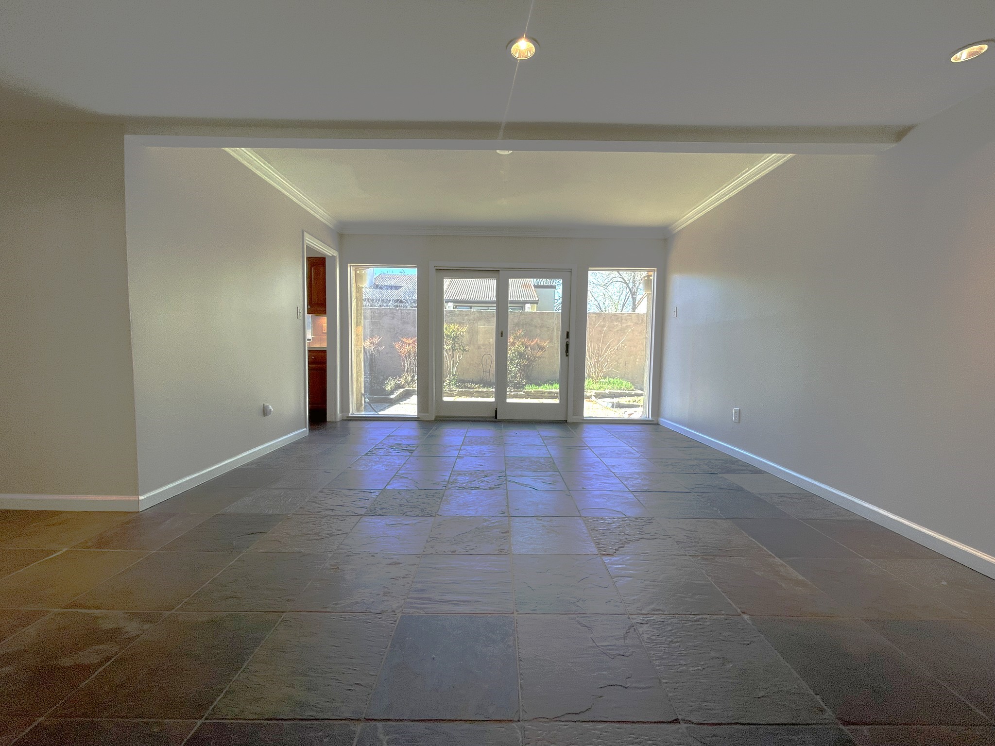 9609 Orchard Hill, Dallas, TX, 75243