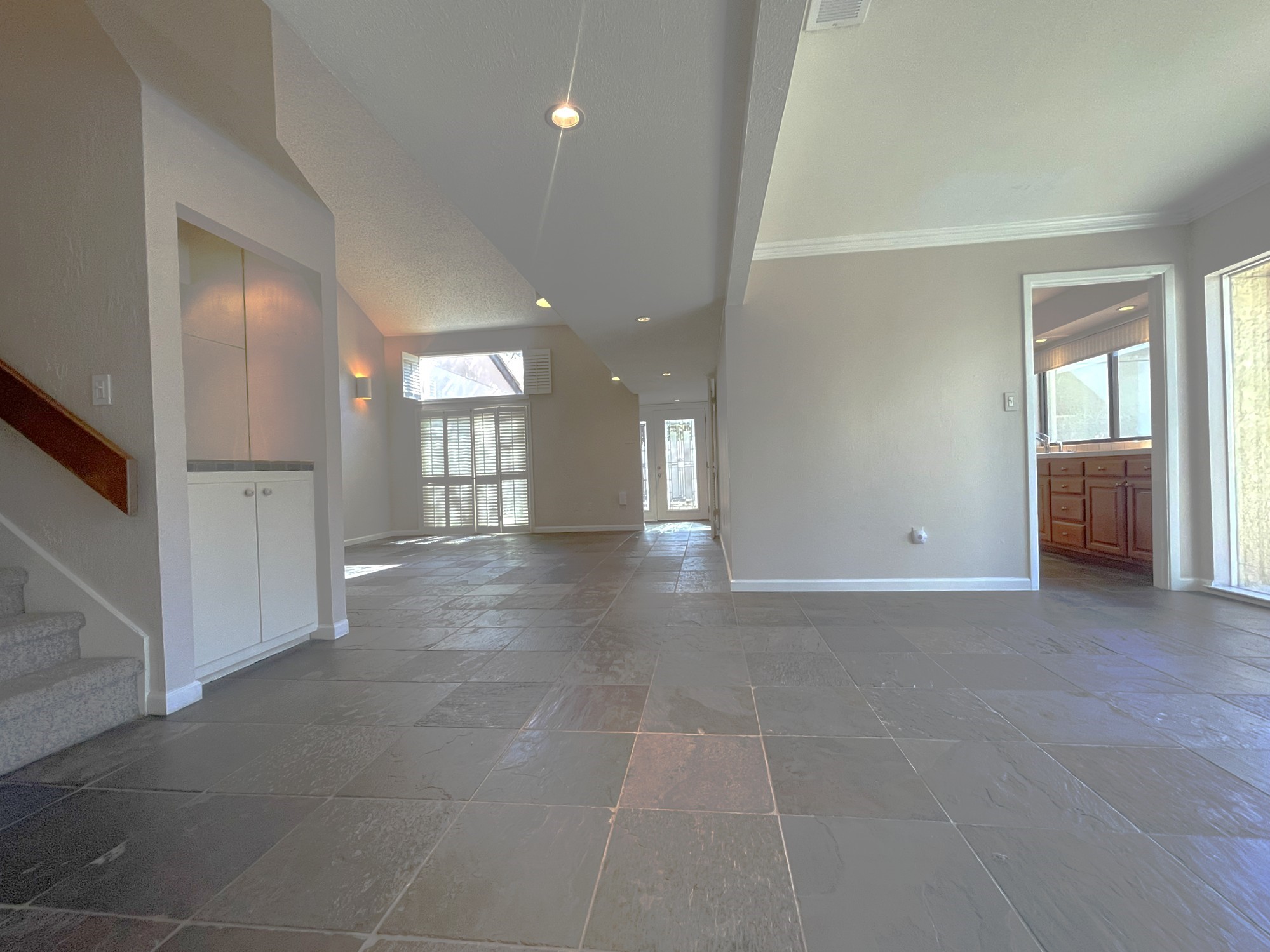 9609 Orchard Hill, Dallas, TX, 75243