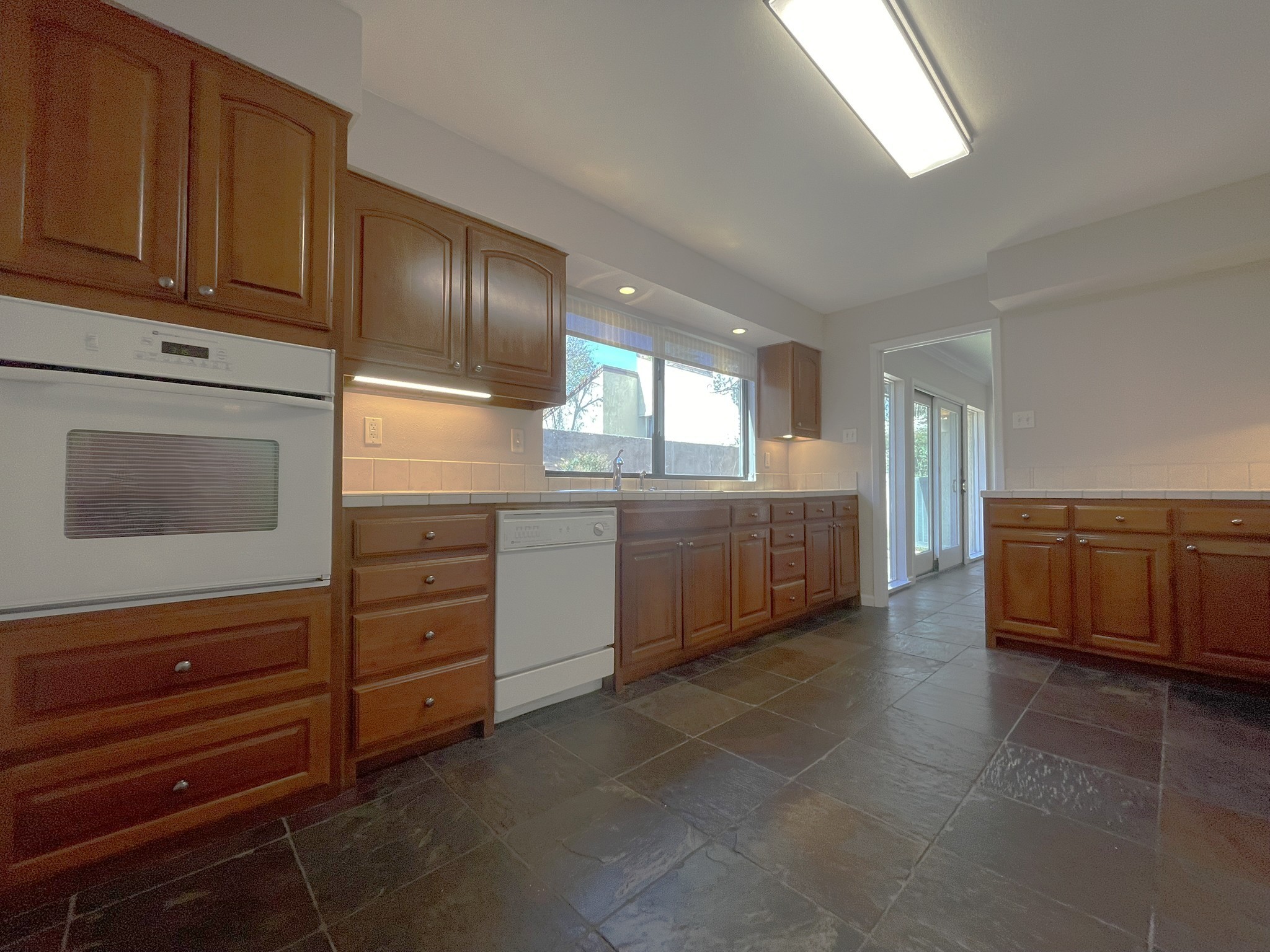 9609 Orchard Hill, Dallas, TX, 75243