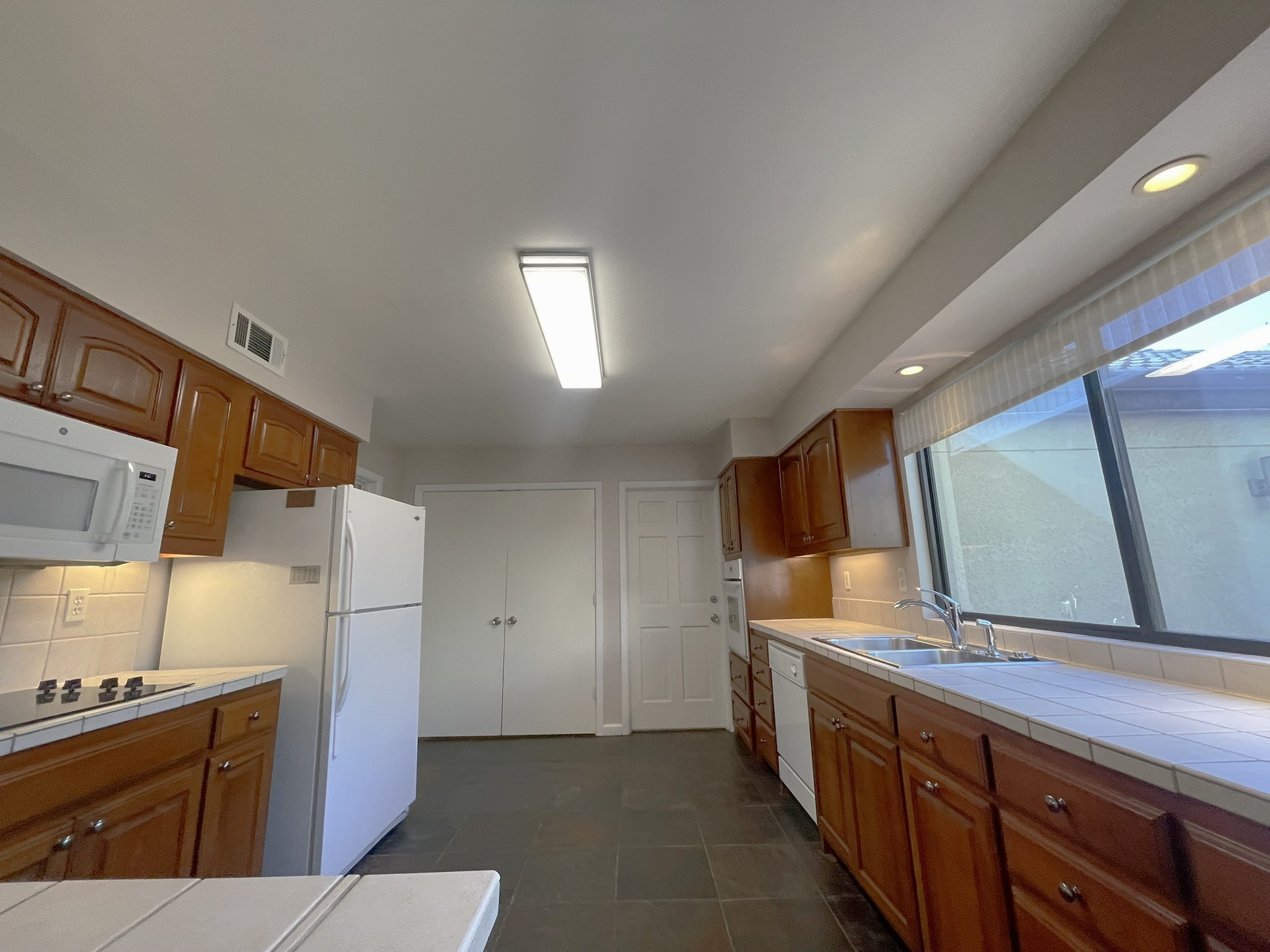 9609 Orchard Hill, Dallas, TX, 75243