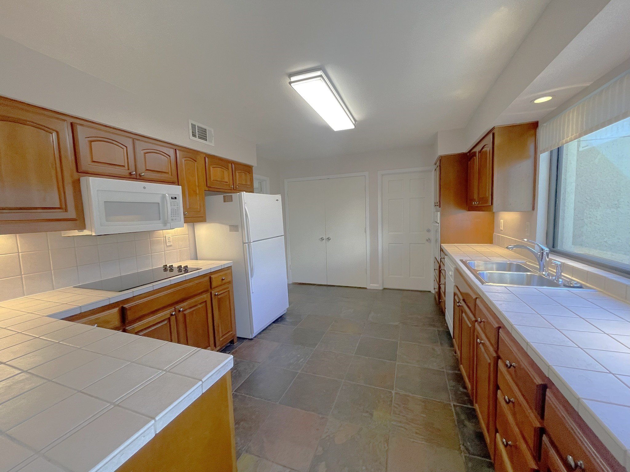 9609 Orchard Hill, Dallas, TX, 75243