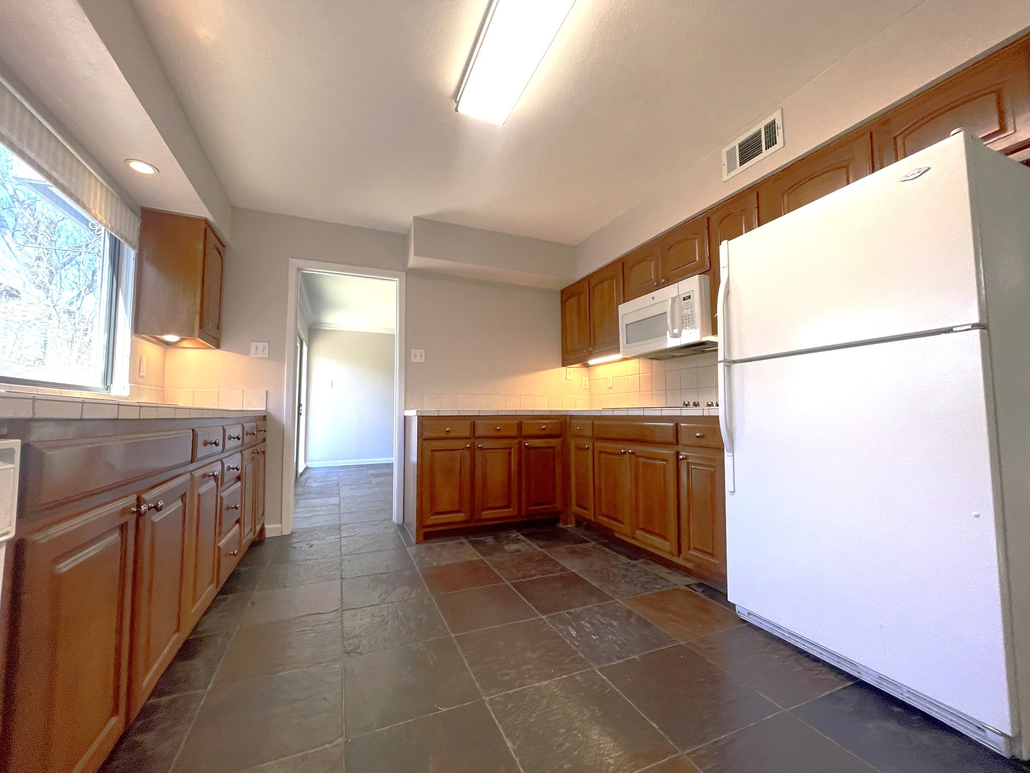 9609 Orchard Hill, Dallas, TX, 75243