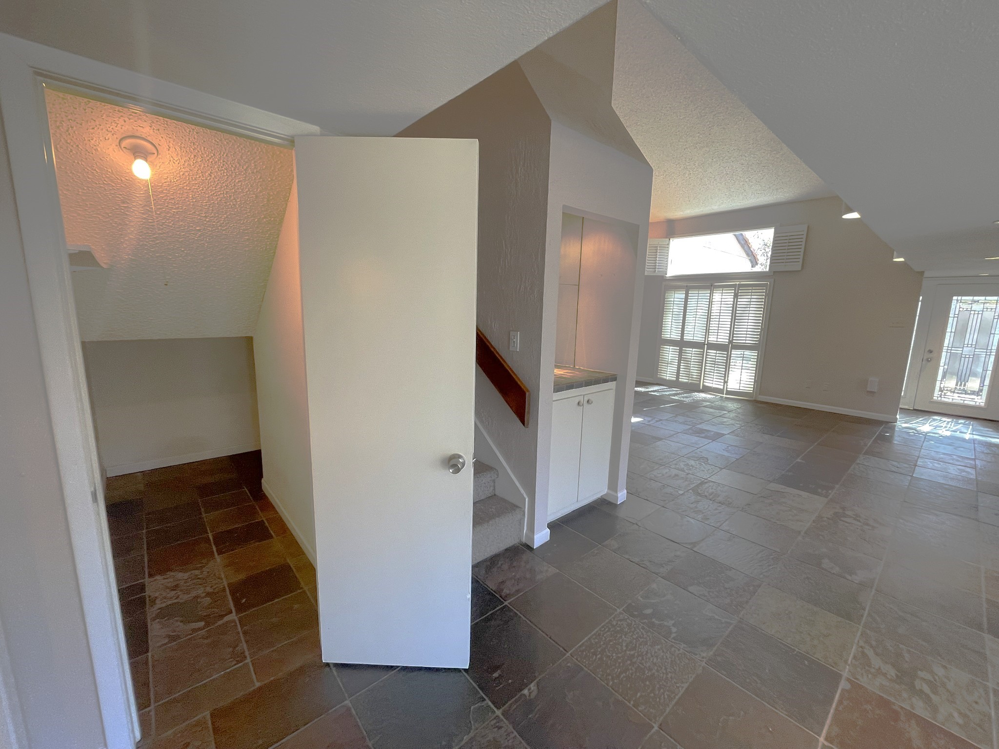 9609 Orchard Hill, Dallas, TX, 75243