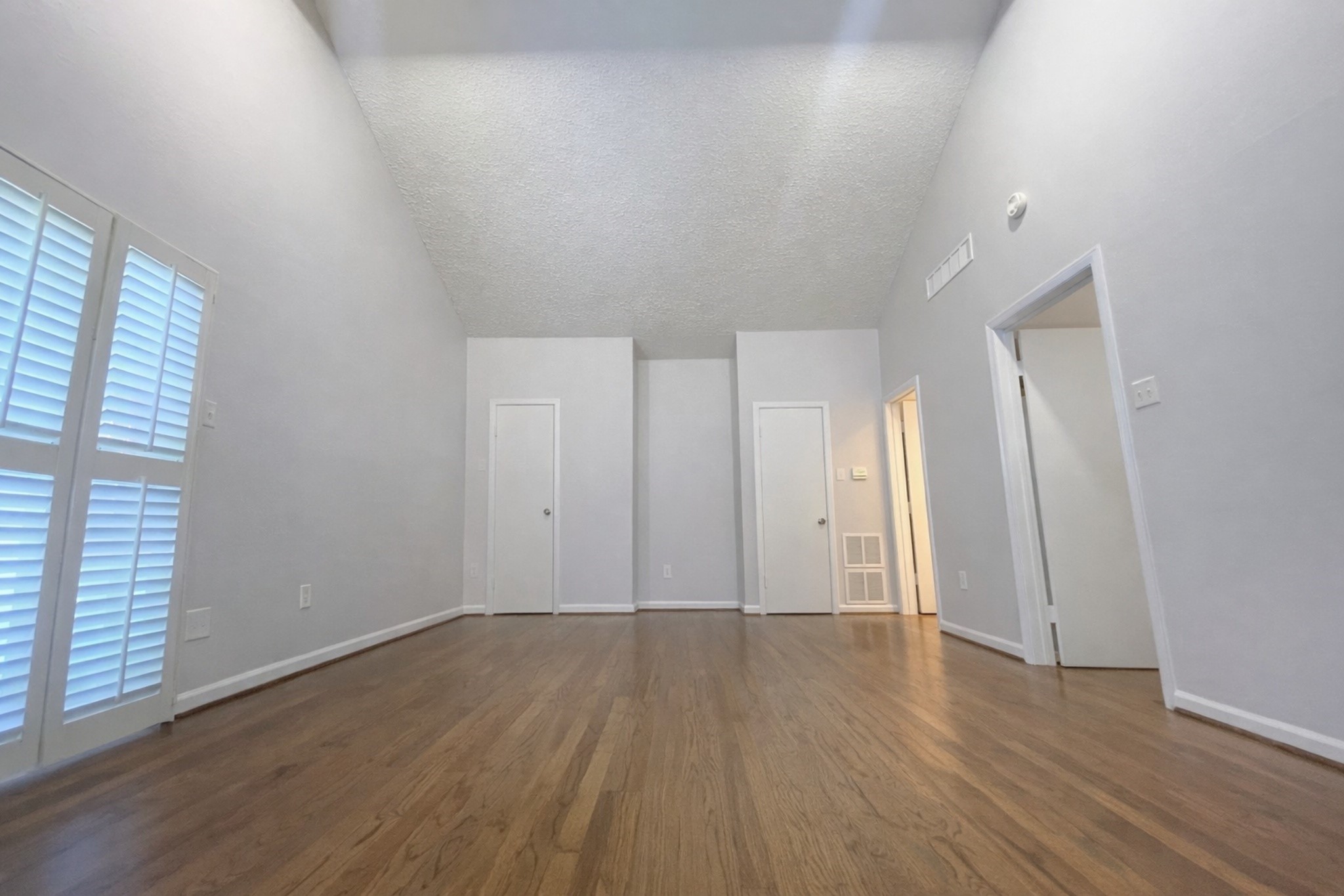 9609 Orchard Hill, Dallas, TX, 75243