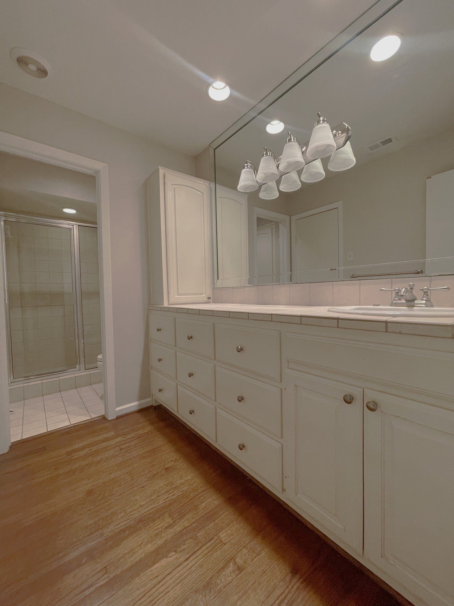 9609 Orchard Hill, Dallas, TX, 75243