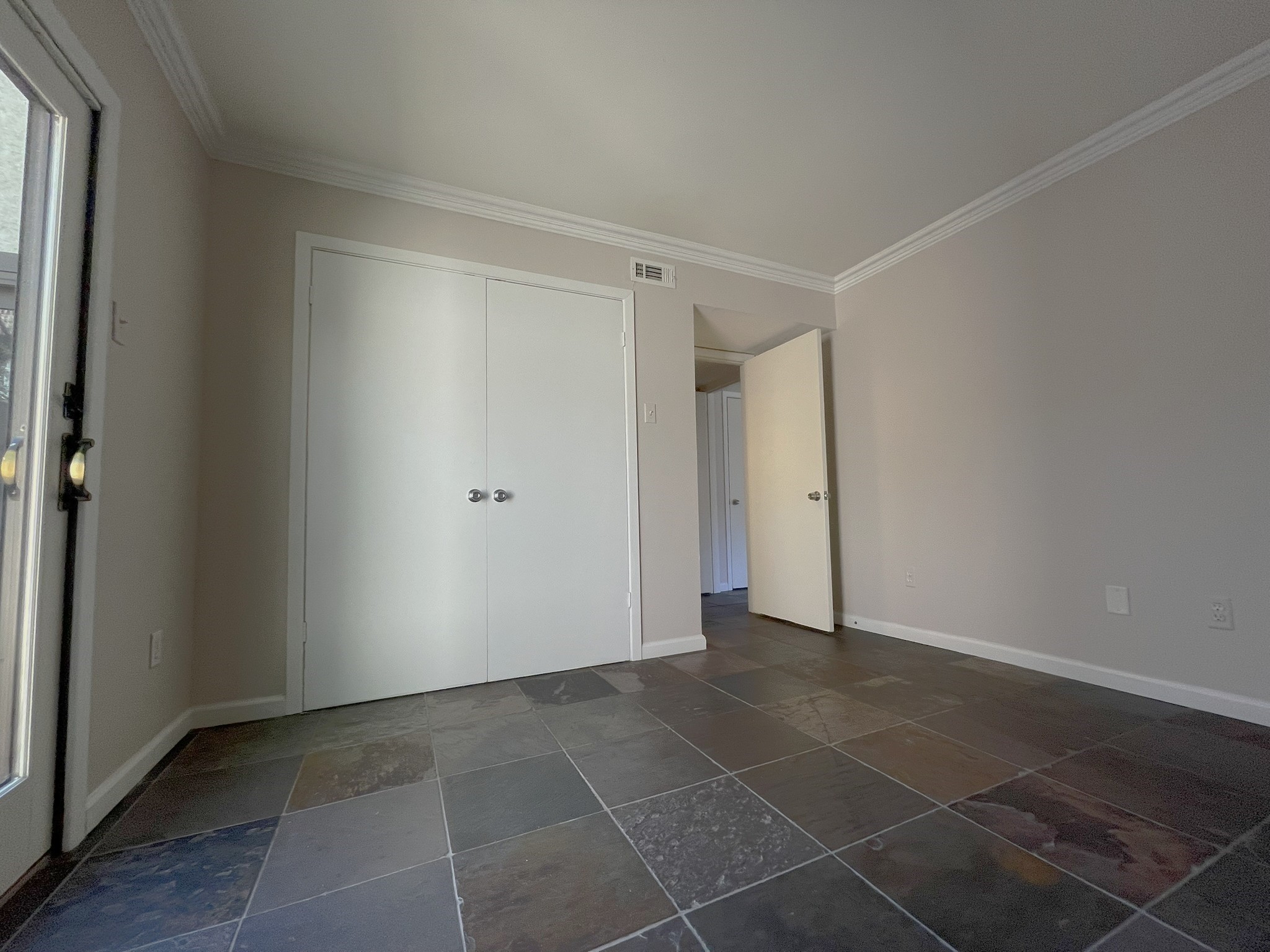 9609 Orchard Hill, Dallas, TX, 75243