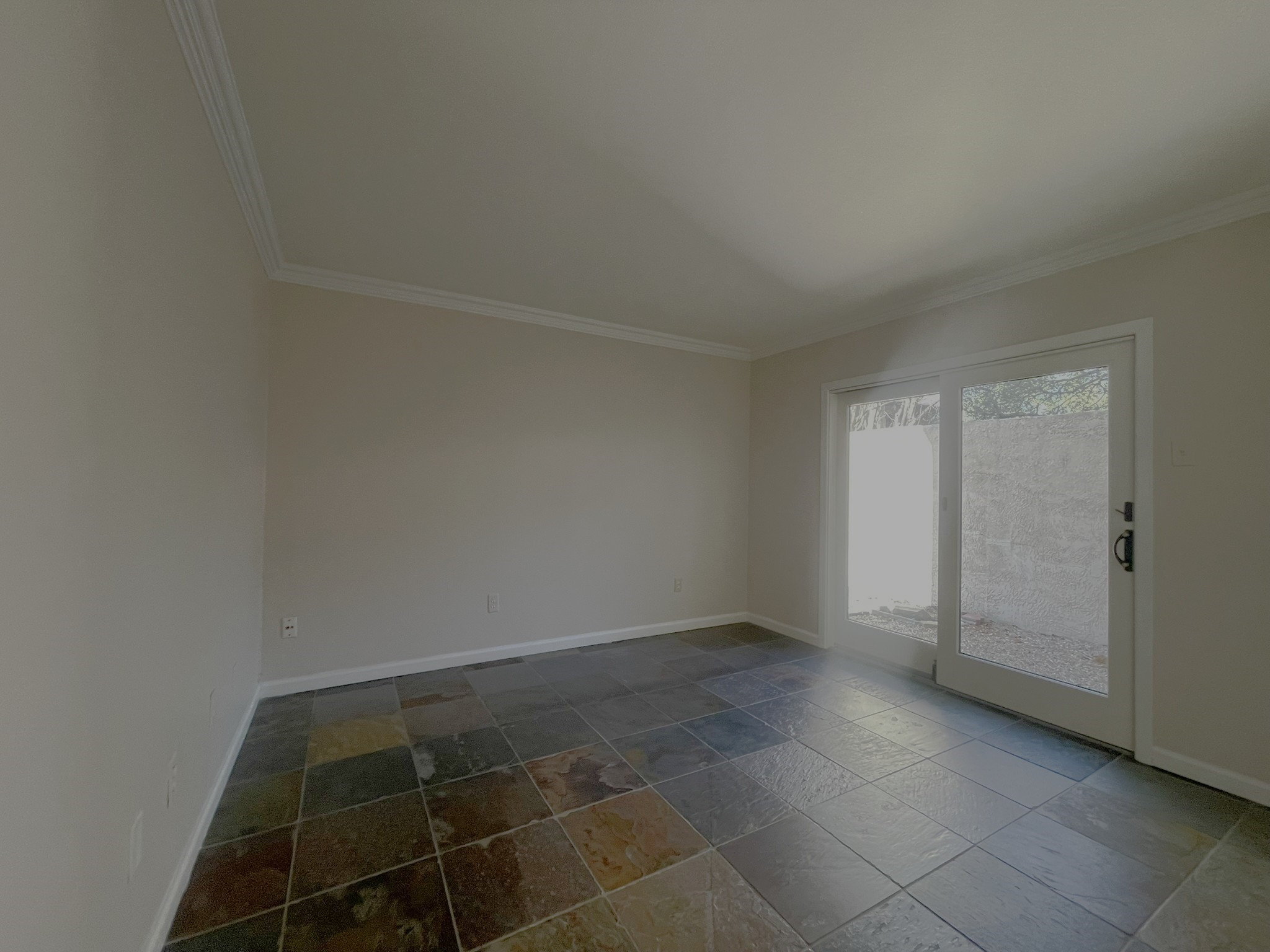 9609 Orchard Hill, Dallas, TX, 75243
