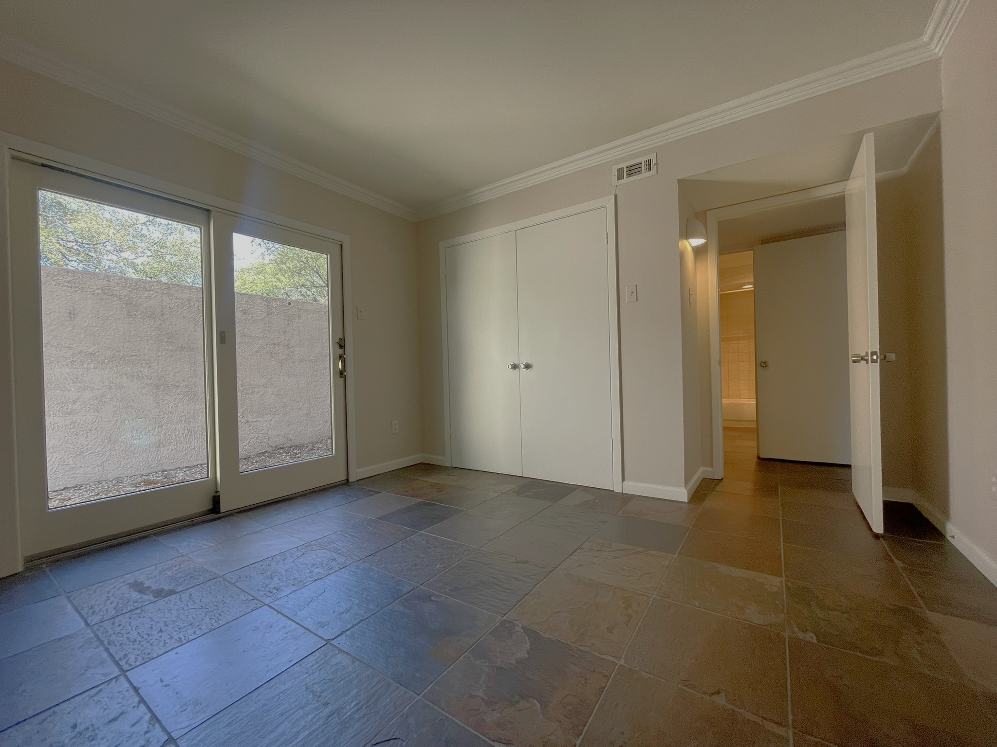 9609 Orchard Hill, Dallas, TX, 75243