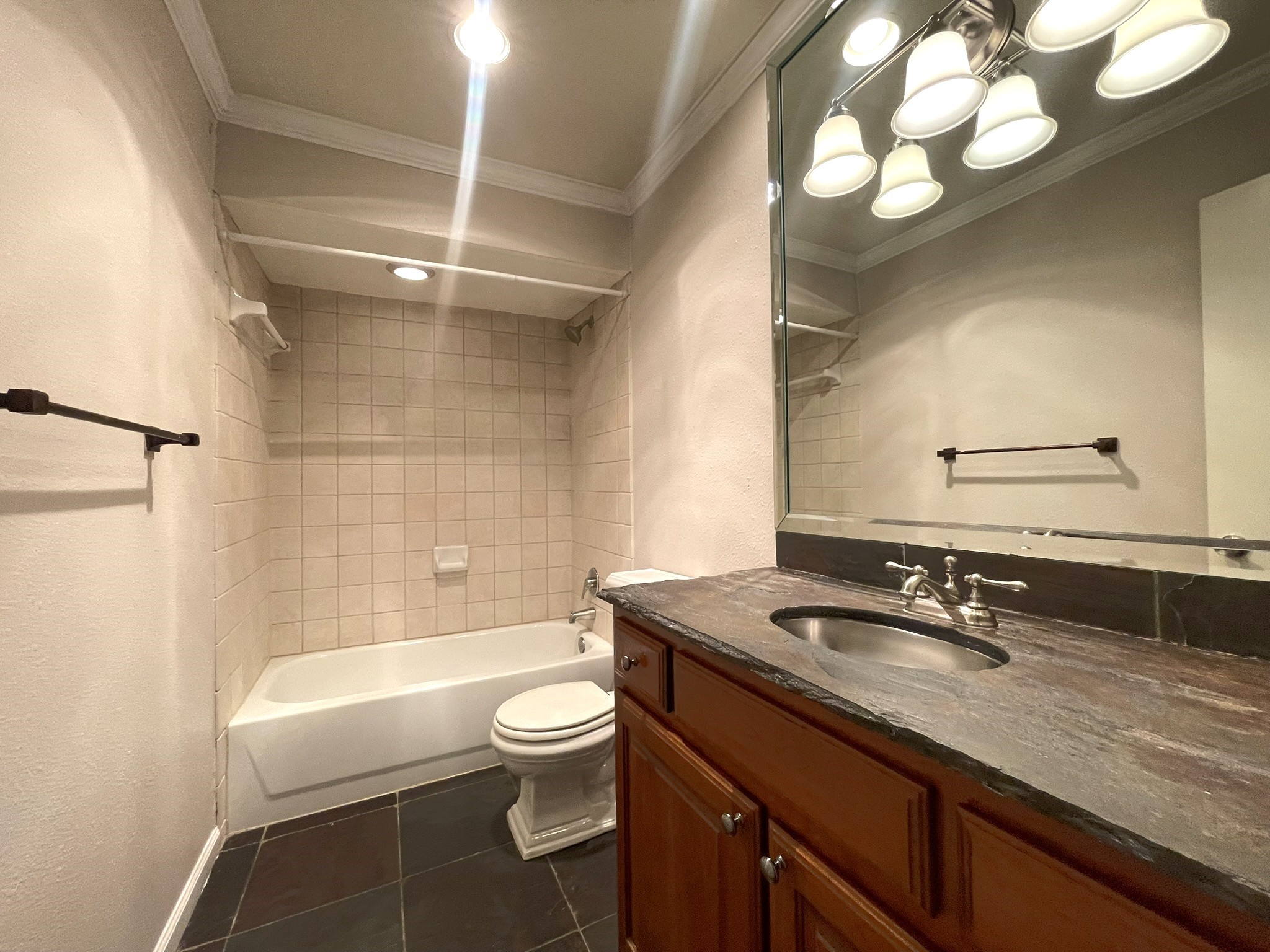 9609 Orchard Hill, Dallas, TX, 75243