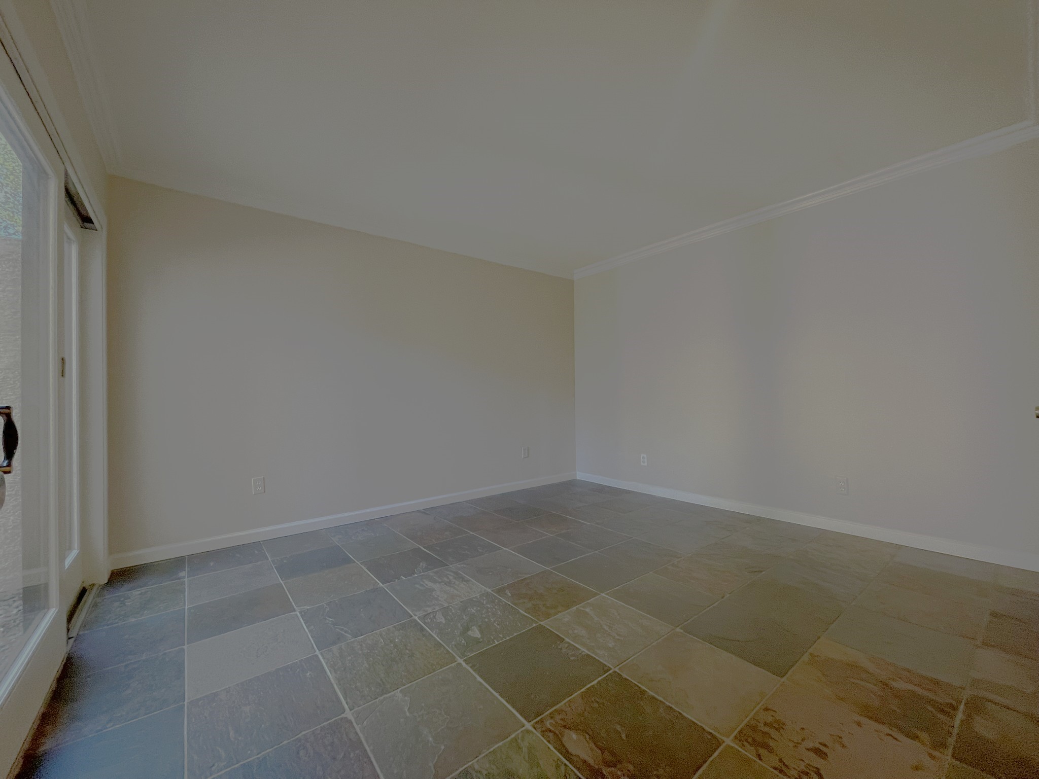 9609 Orchard Hill, Dallas, TX, 75243