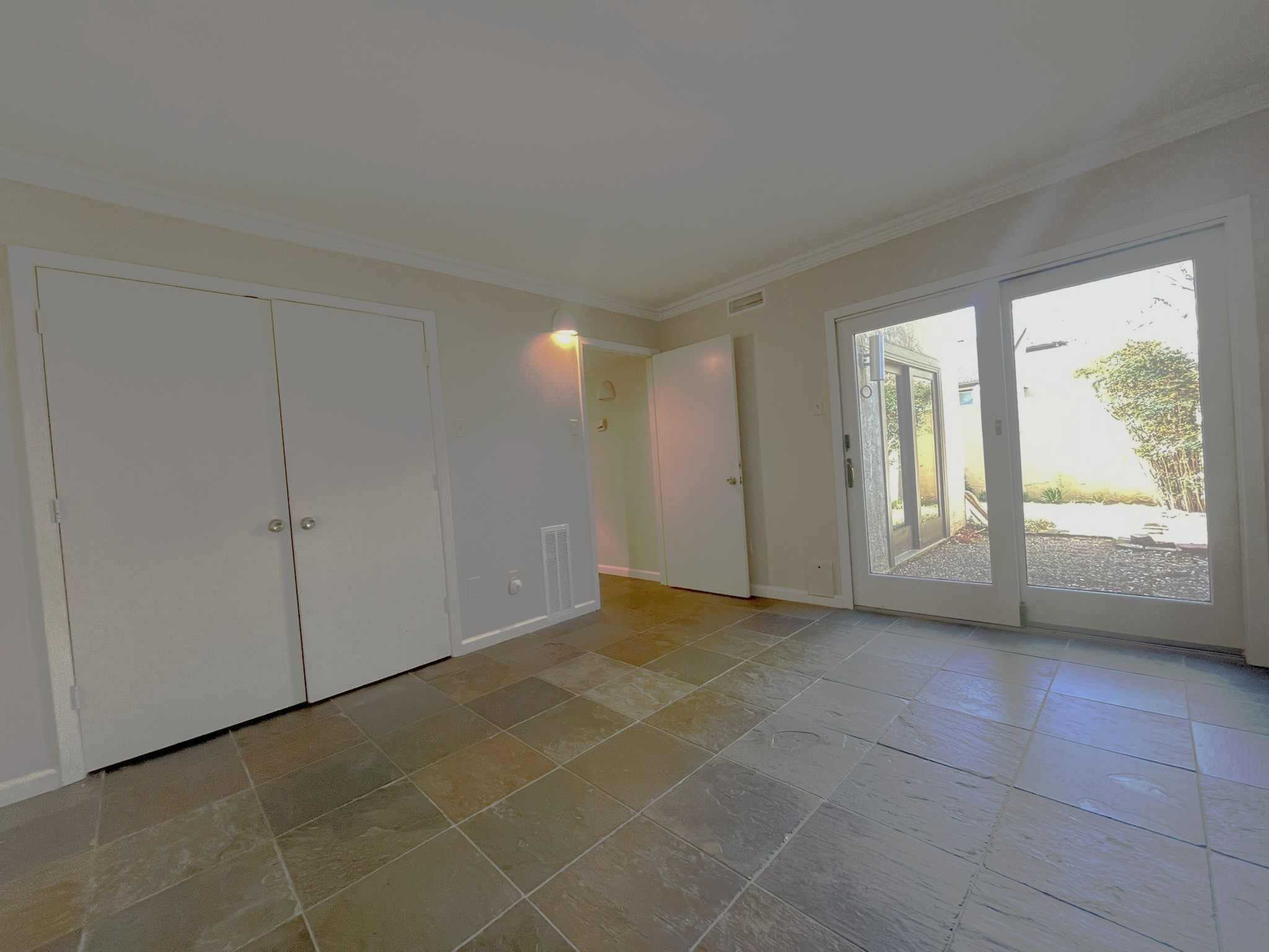 9609 Orchard Hill, Dallas, TX, 75243