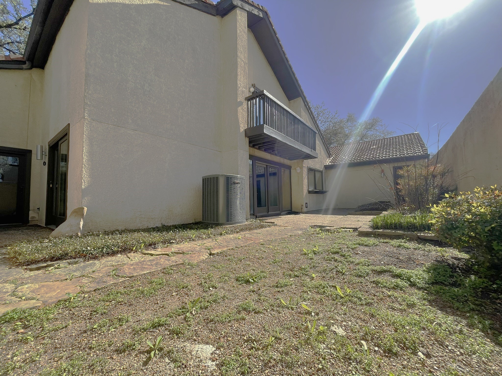 9609 Orchard Hill, Dallas, TX, 75243
