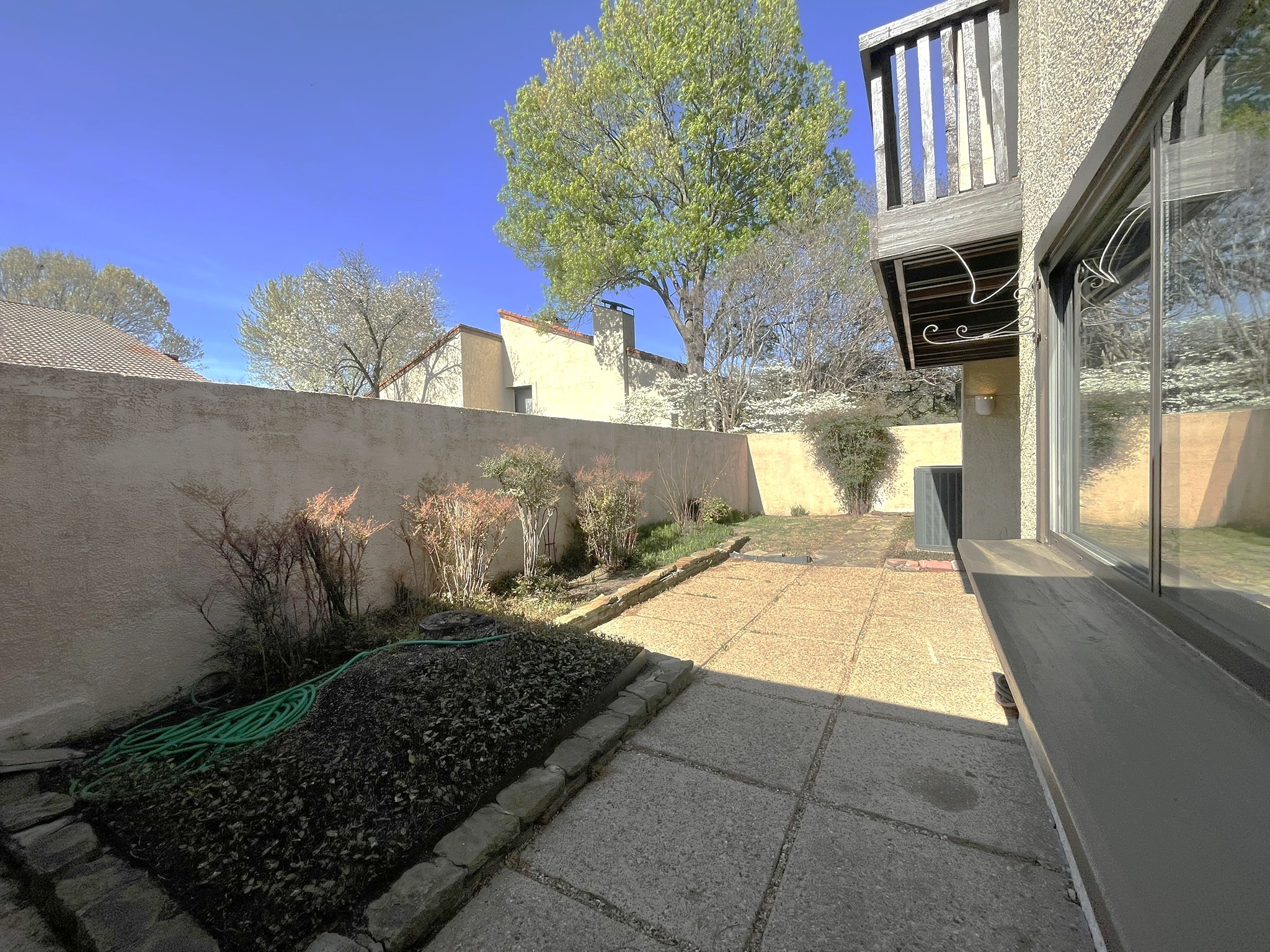 9609 Orchard Hill, Dallas, TX, 75243