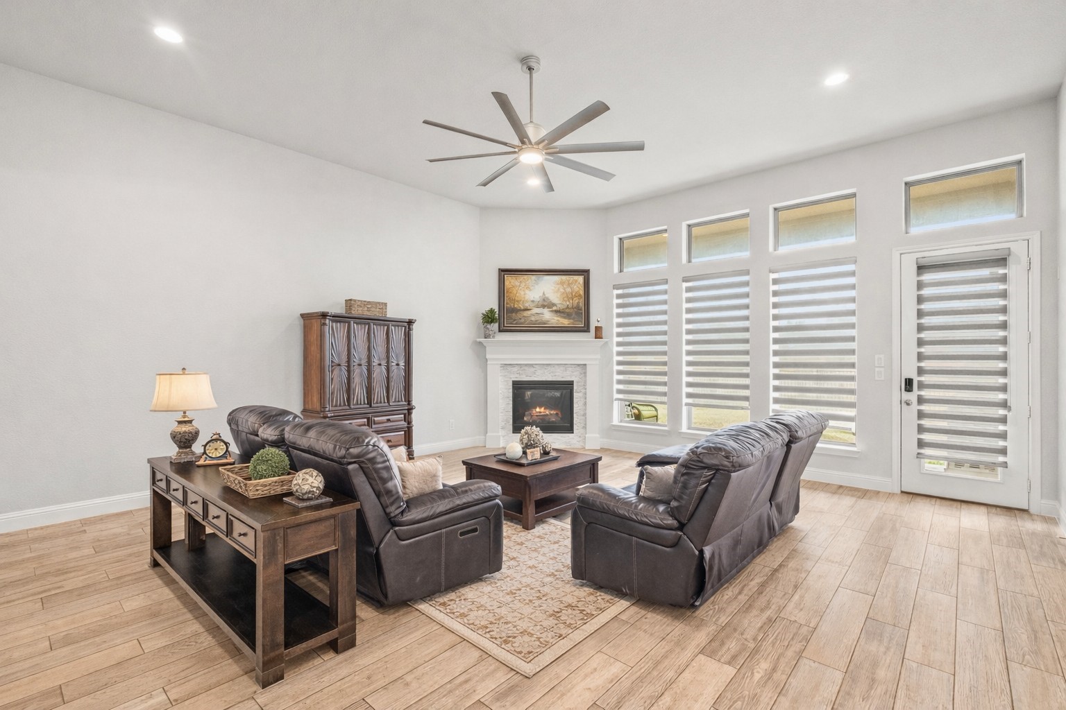 2530 Patton Drive, Melissa, TX, 75454