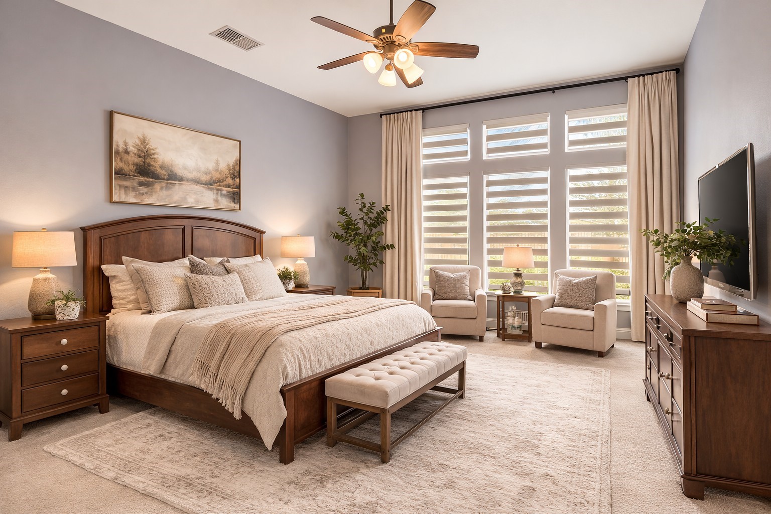 2530 Patton Drive, Melissa, TX, 75454