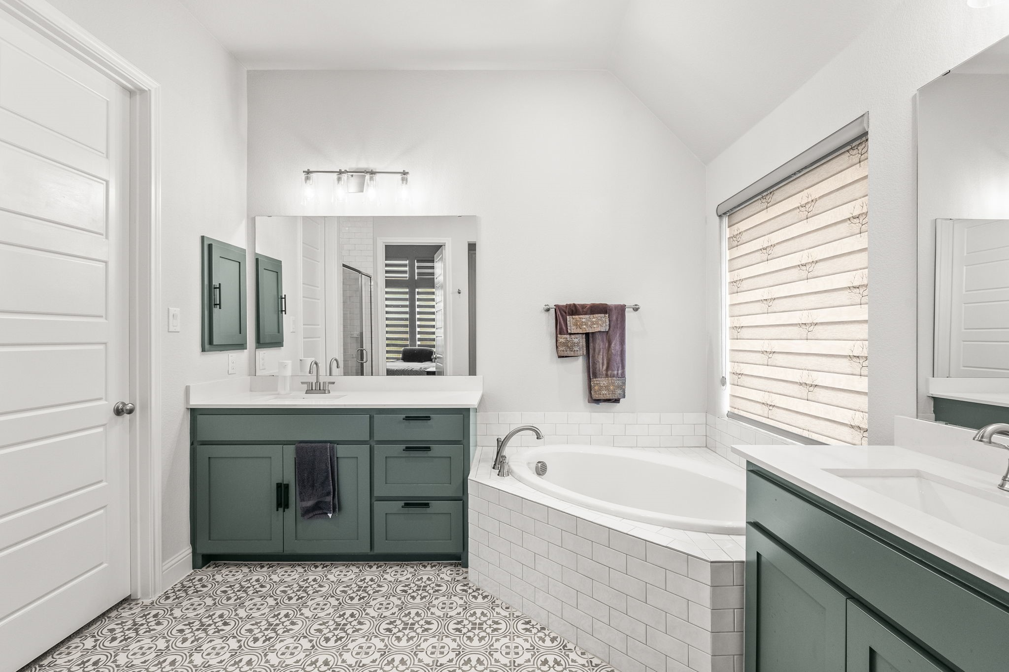2530 Patton Drive, Melissa, TX, 75454