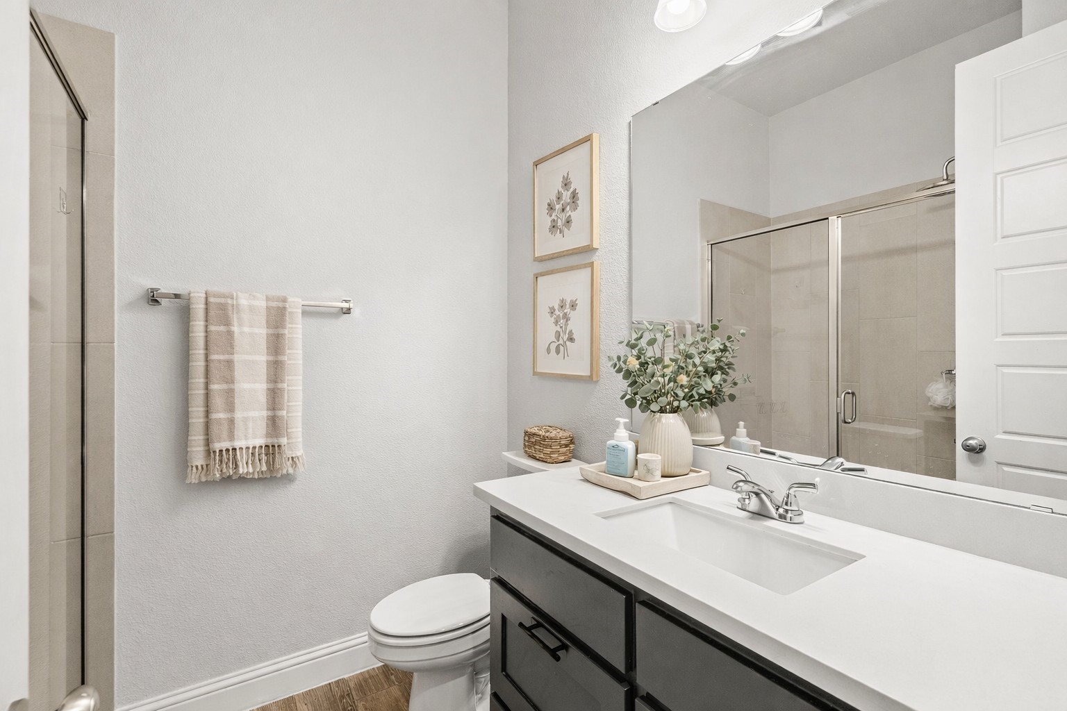 2530 Patton Drive, Melissa, TX, 75454