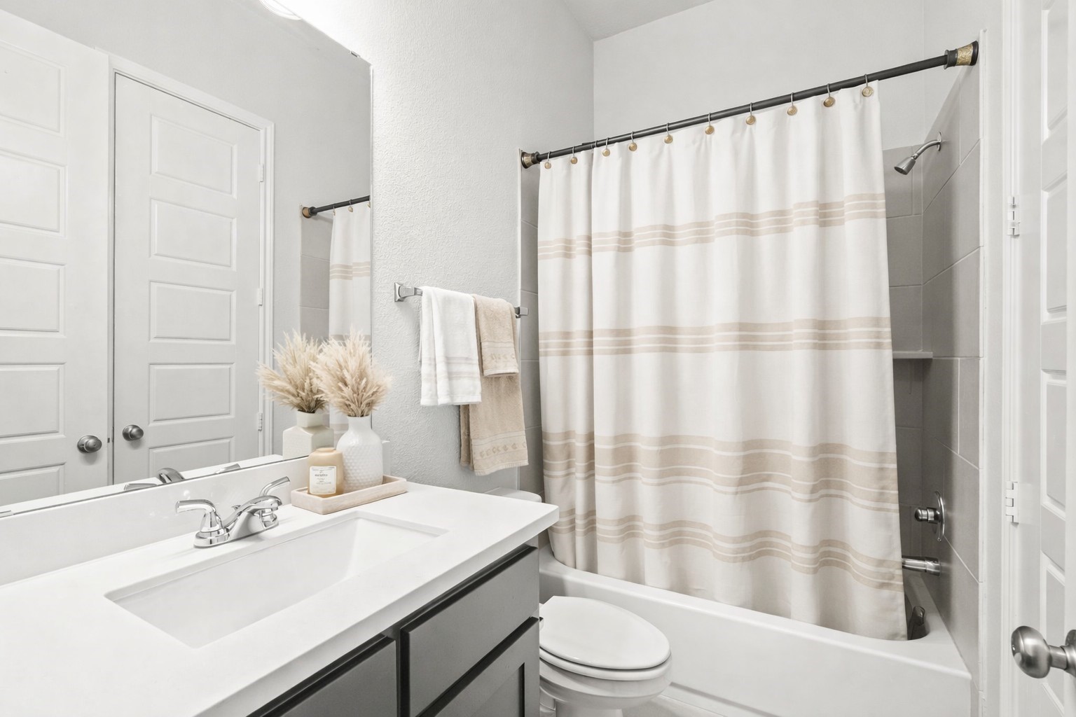 2530 Patton Drive, Melissa, TX, 75454