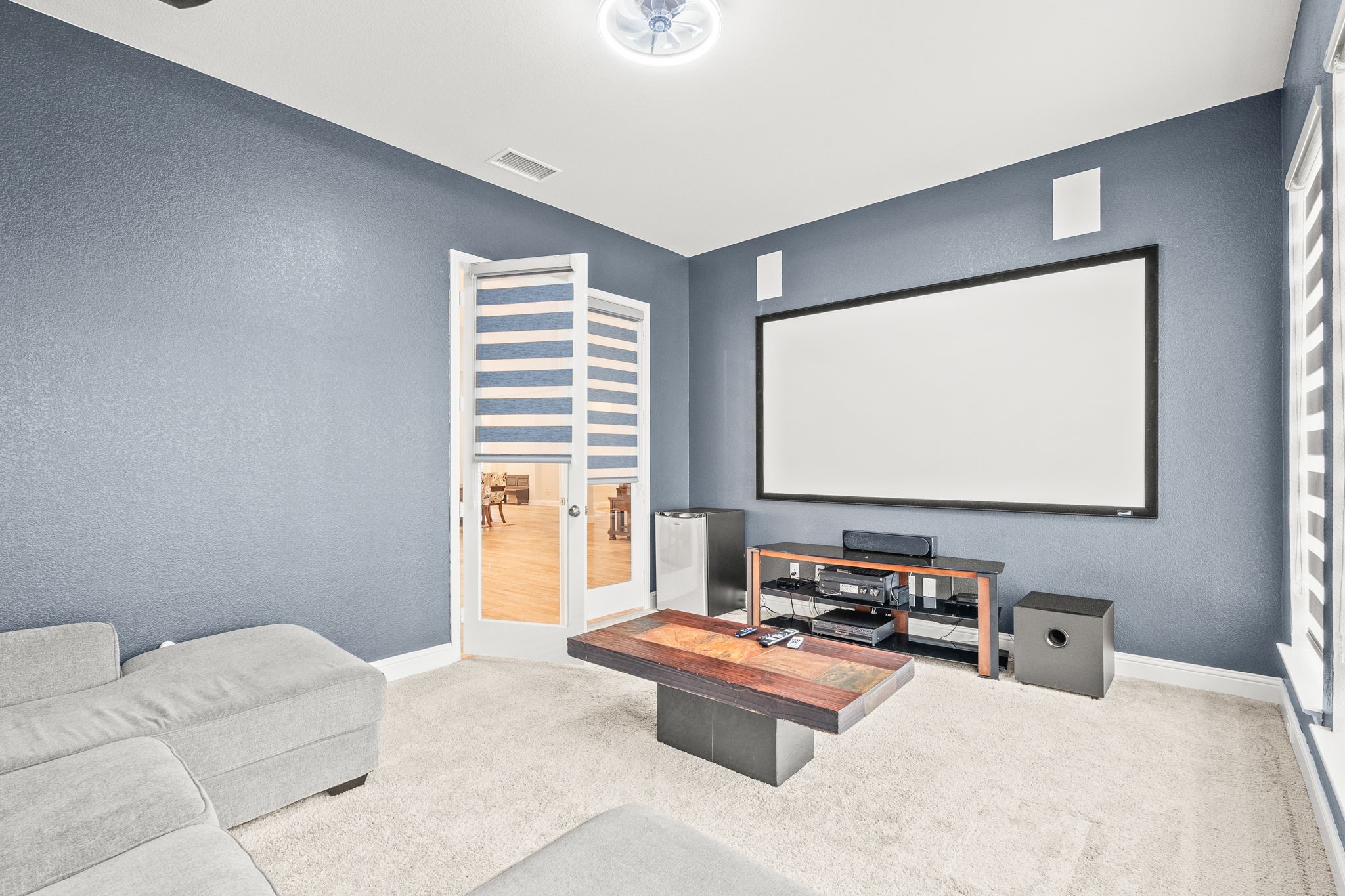 2530 Patton Drive, Melissa, TX, 75454