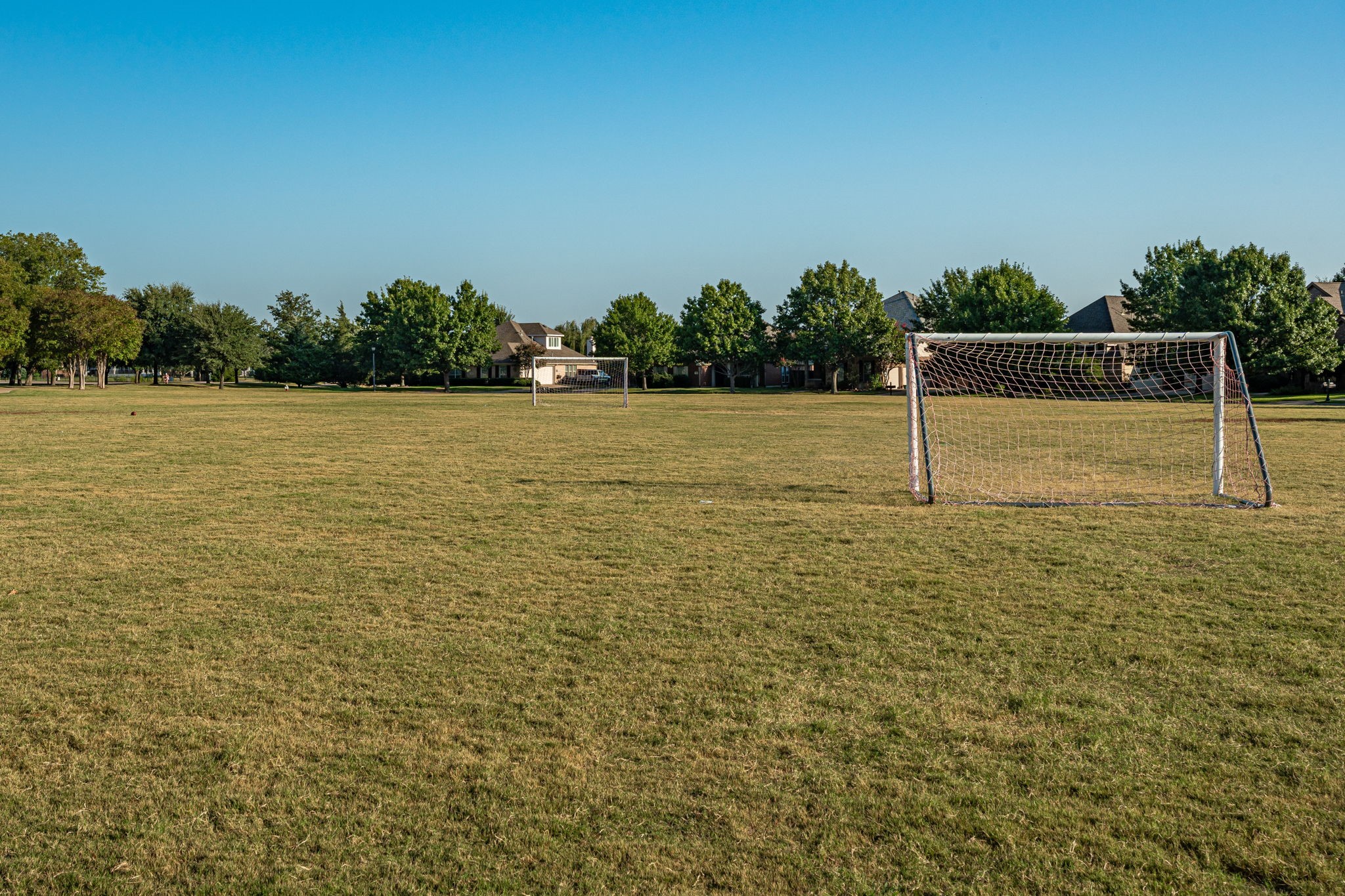 2530 Patton Drive, Melissa, TX, 75454