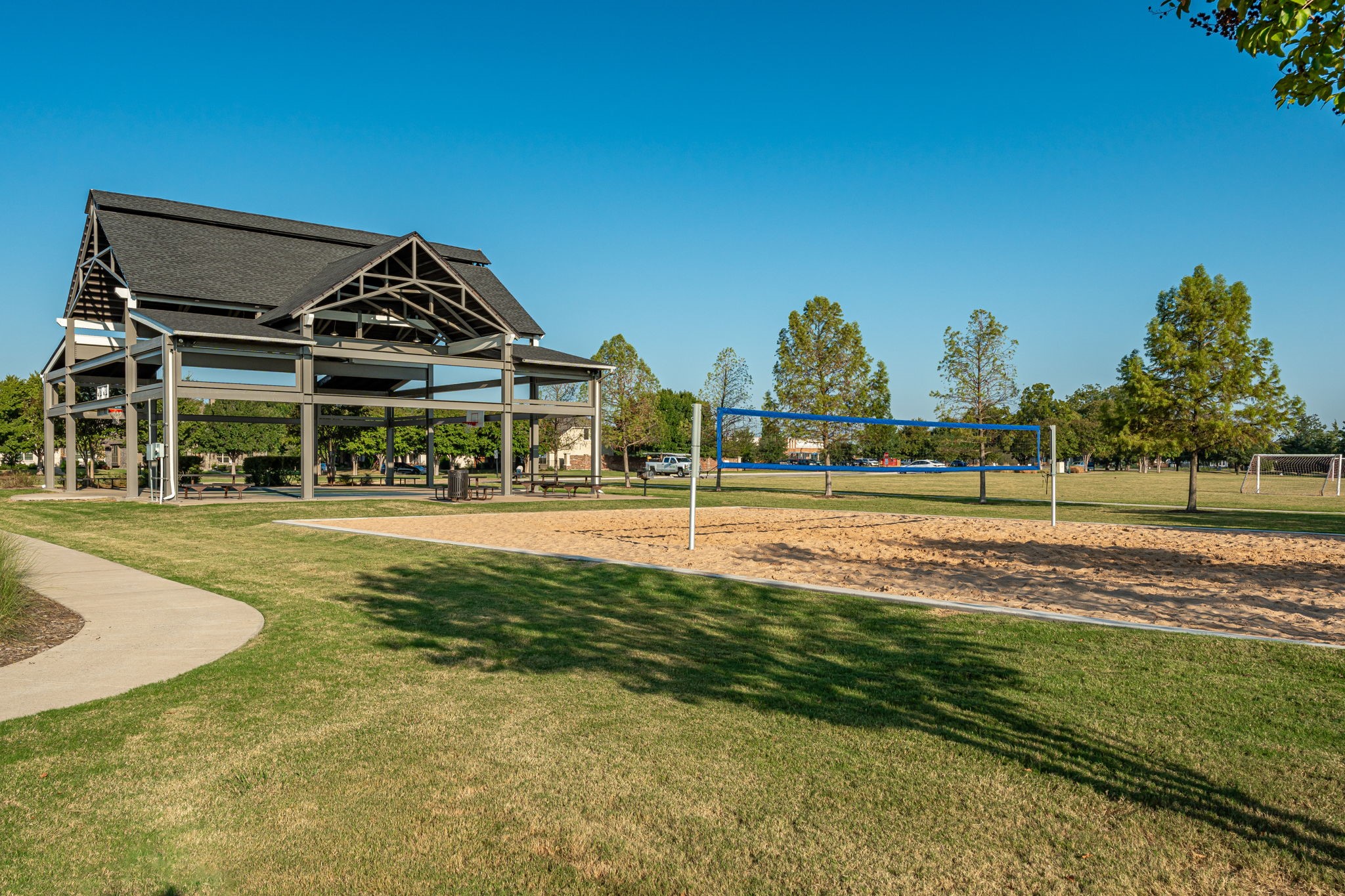 2530 Patton Drive, Melissa, TX, 75454