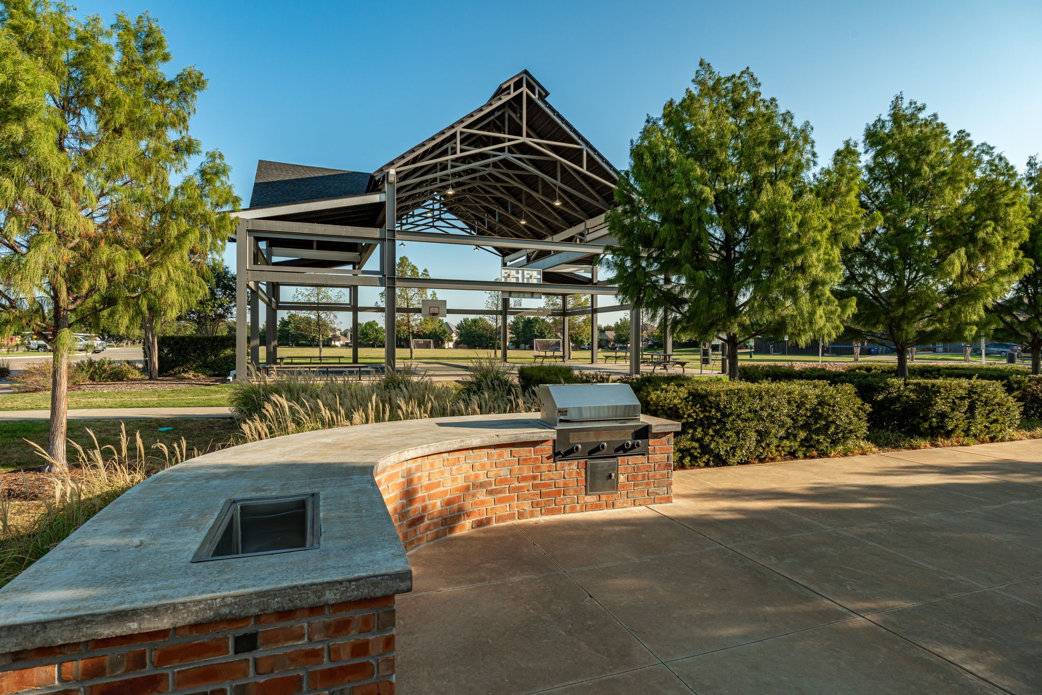 2530 Patton Drive, Melissa, TX, 75454